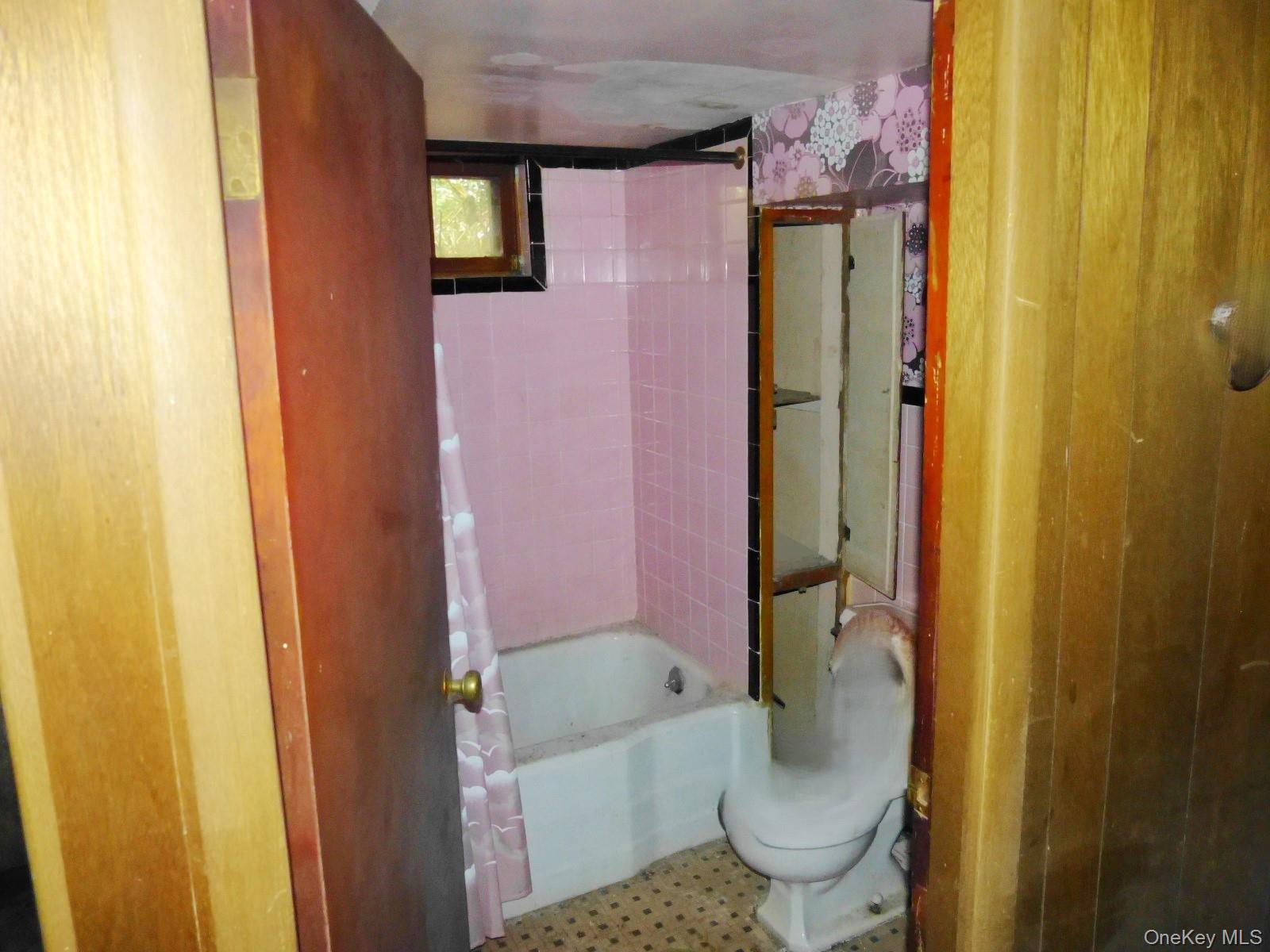 50 N Wayne Avenue, West Haverstraw, NY 10993