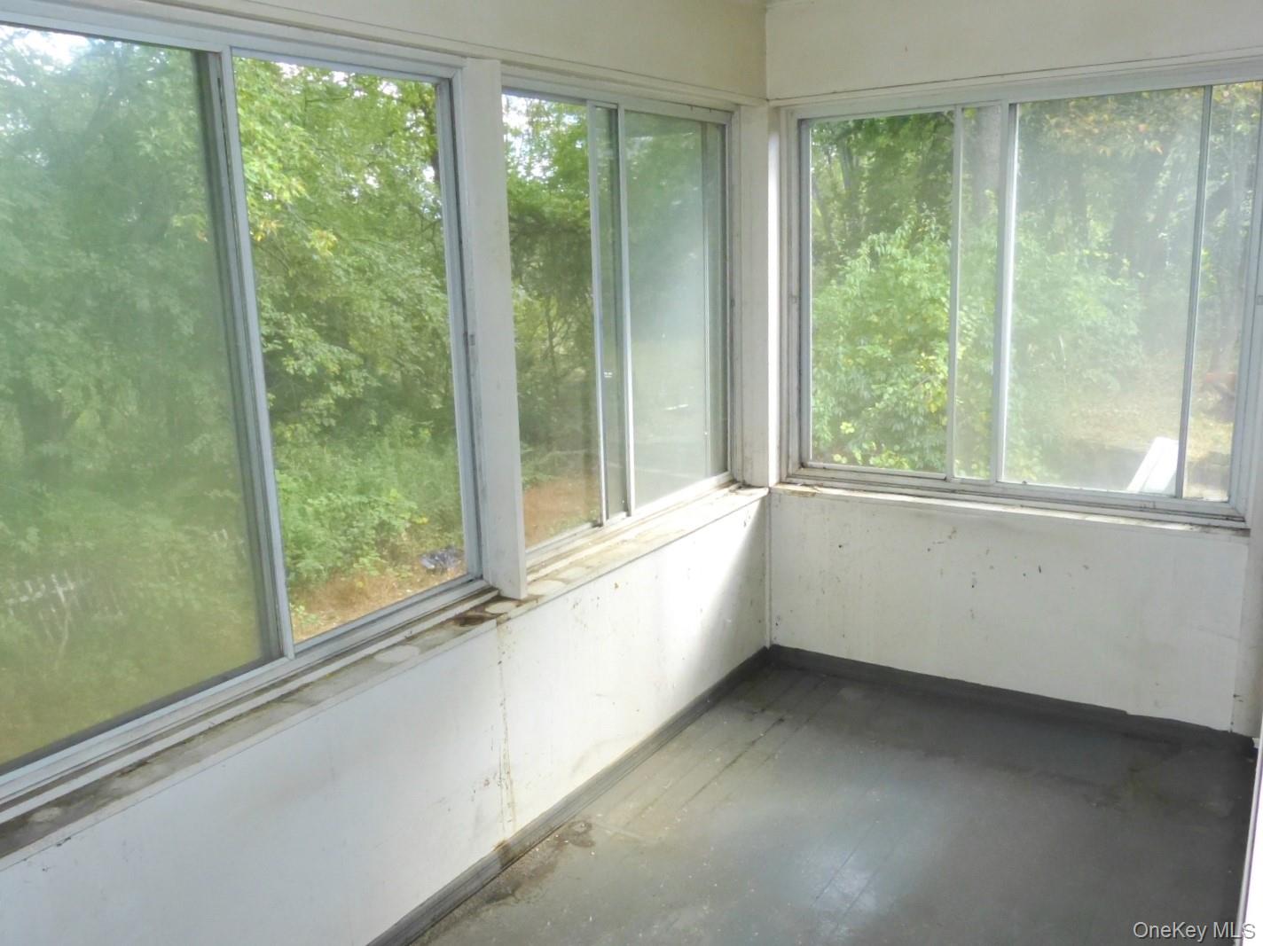 50 N Wayne Avenue, West Haverstraw, NY 10993