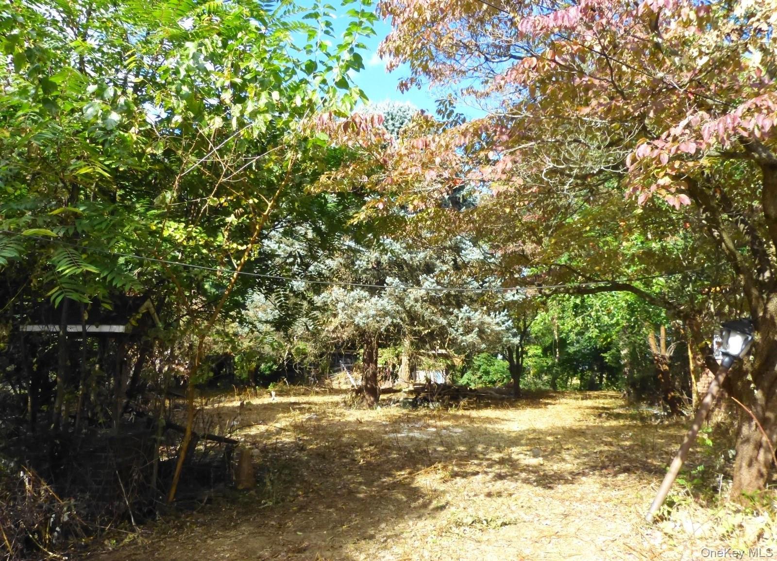 50 N Wayne Avenue, West Haverstraw, NY 10993