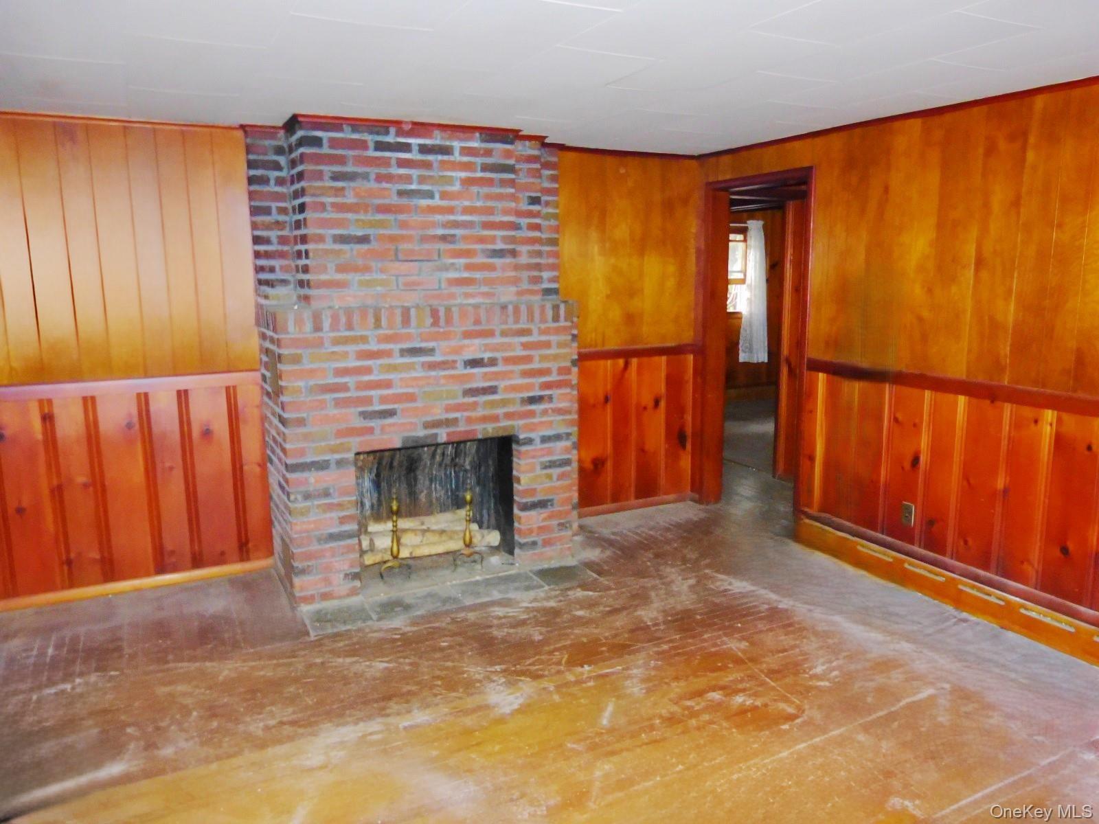 50 N Wayne Avenue, West Haverstraw, NY 10993