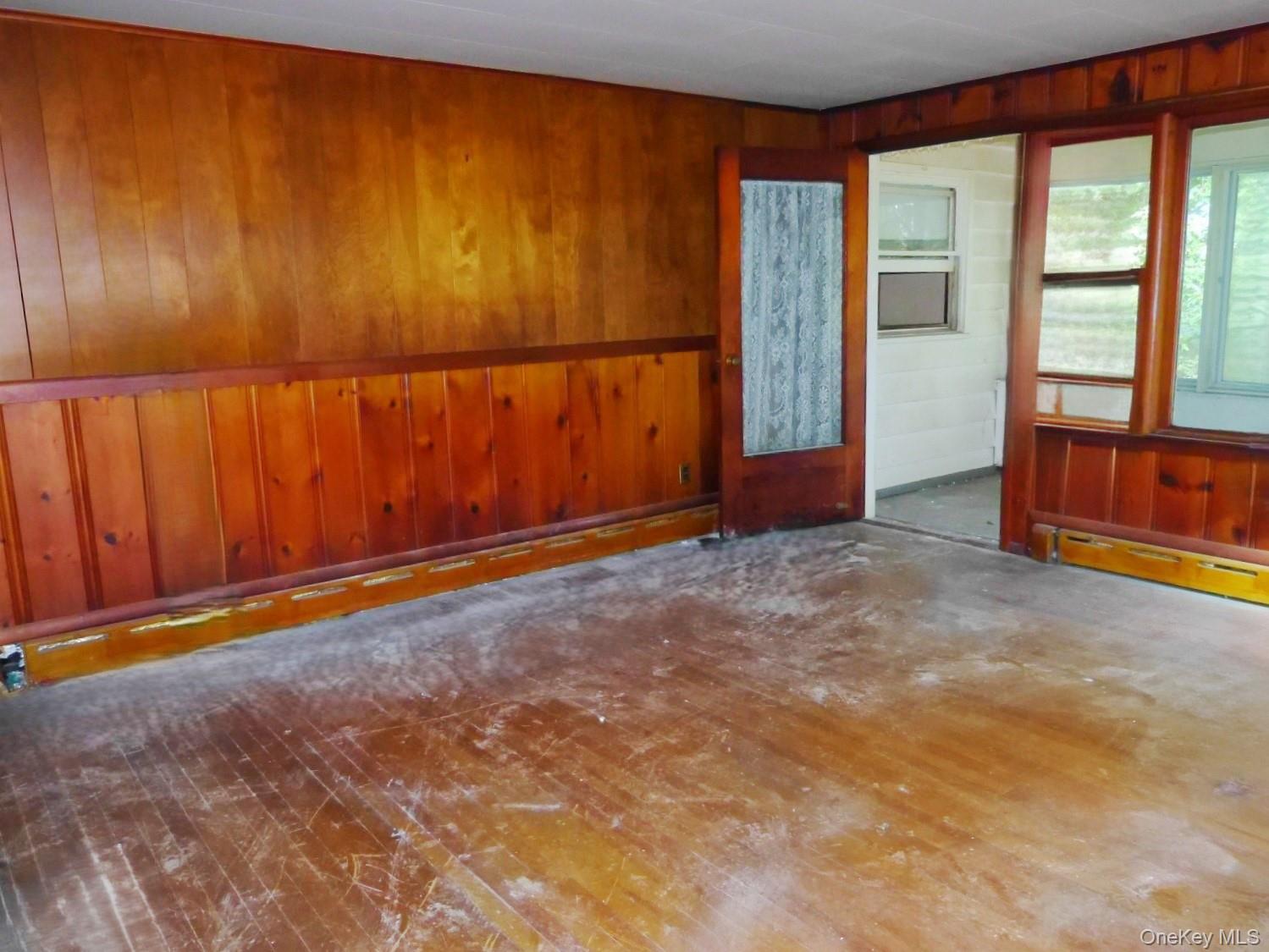 50 N Wayne Avenue, West Haverstraw, NY 10993