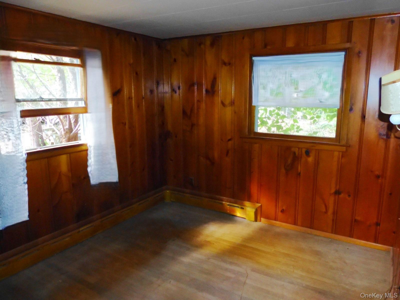 50 N Wayne Avenue, West Haverstraw, NY 10993