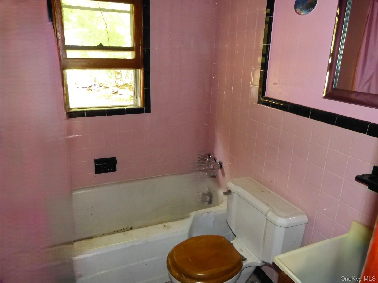 50 N Wayne Avenue, West Haverstraw, NY 10993