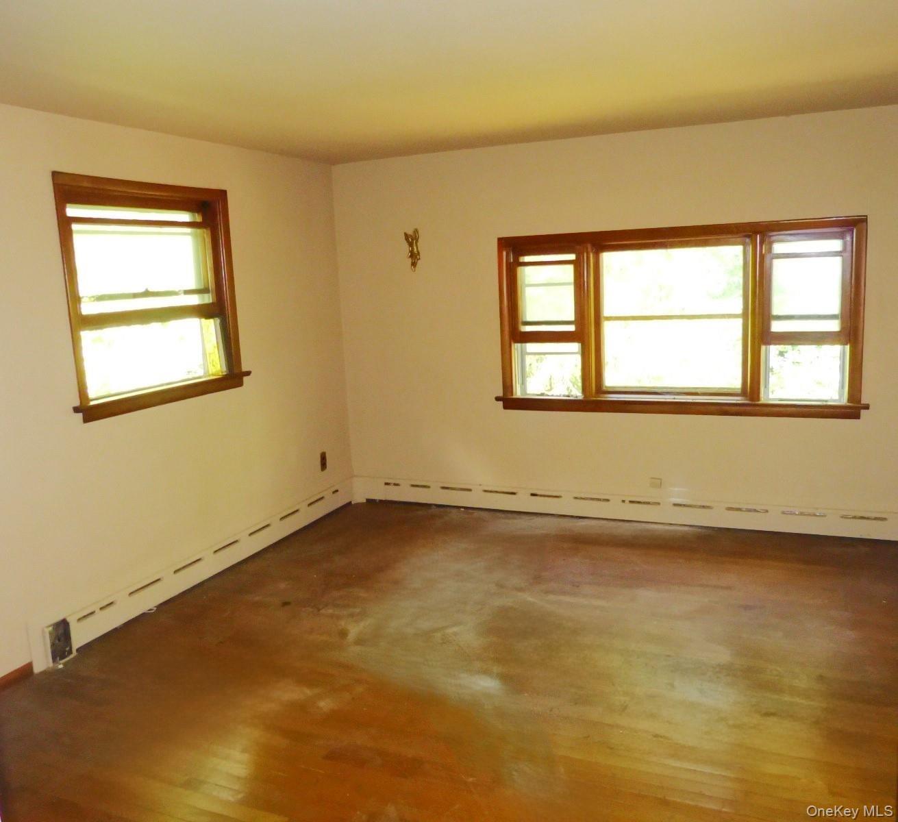 50 N Wayne Avenue, West Haverstraw, NY 10993