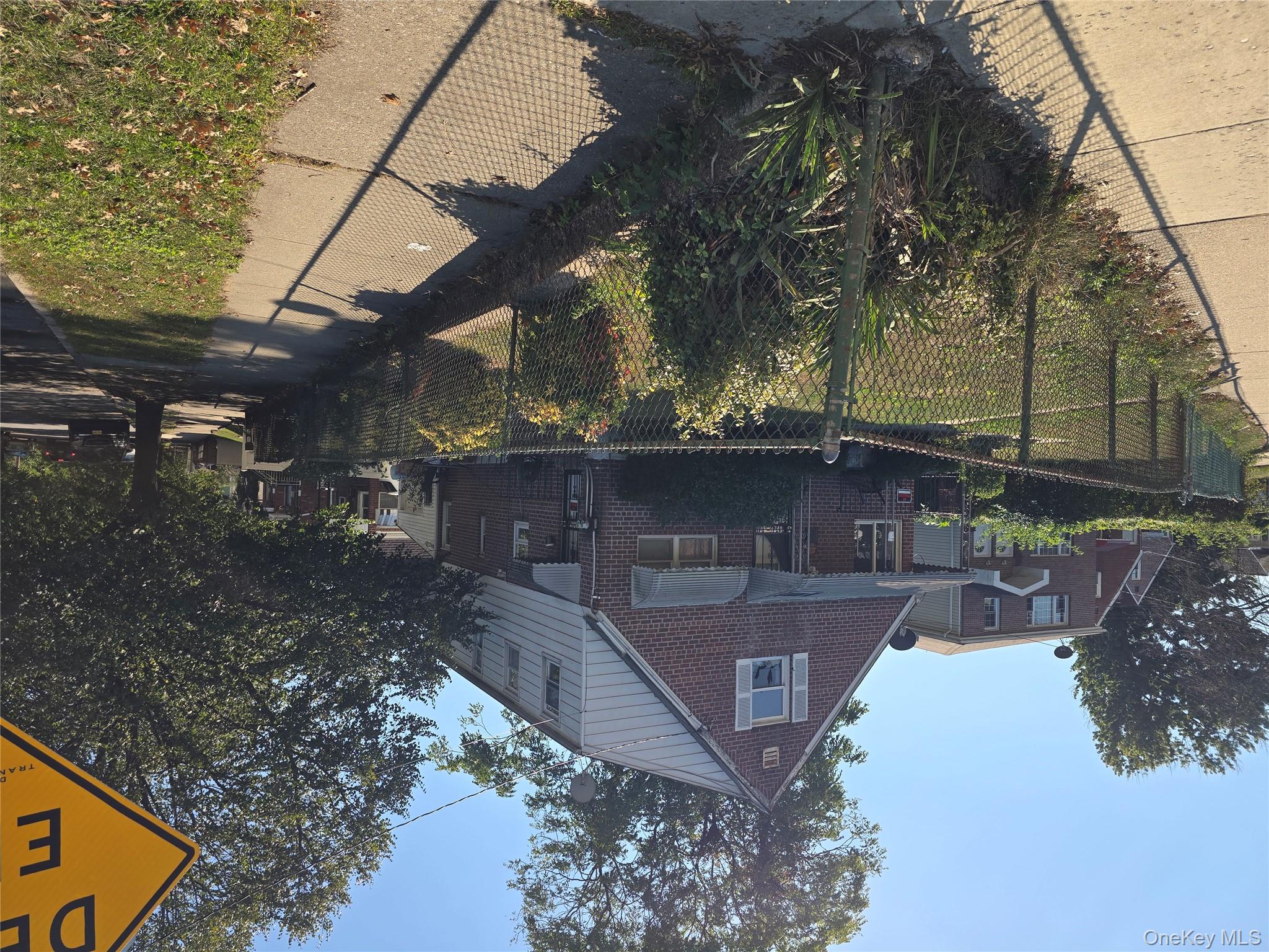 13404 Farmers Boulevard, Jamaica, NY 11434