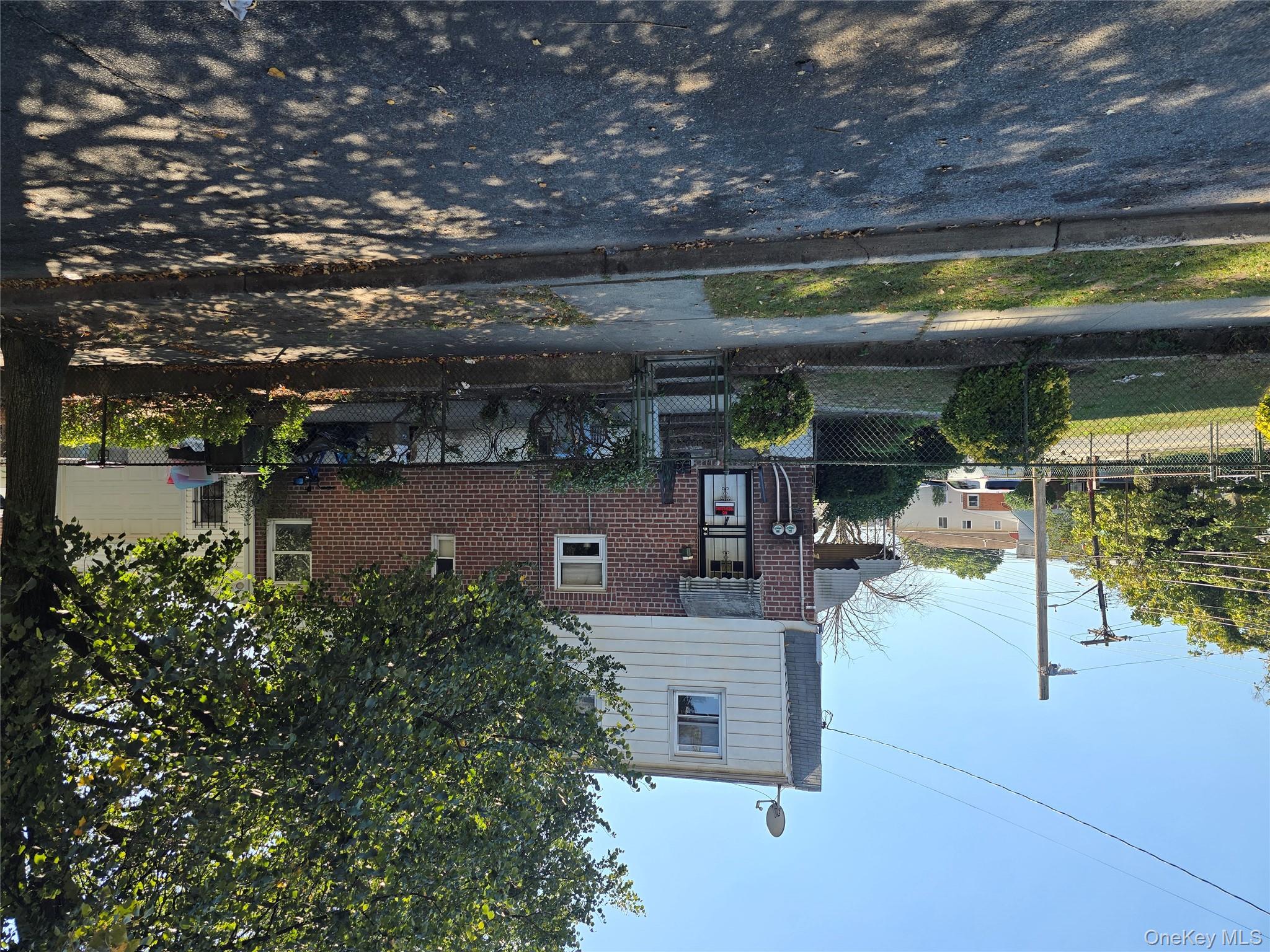 13404 Farmers Boulevard, Jamaica, NY 11434