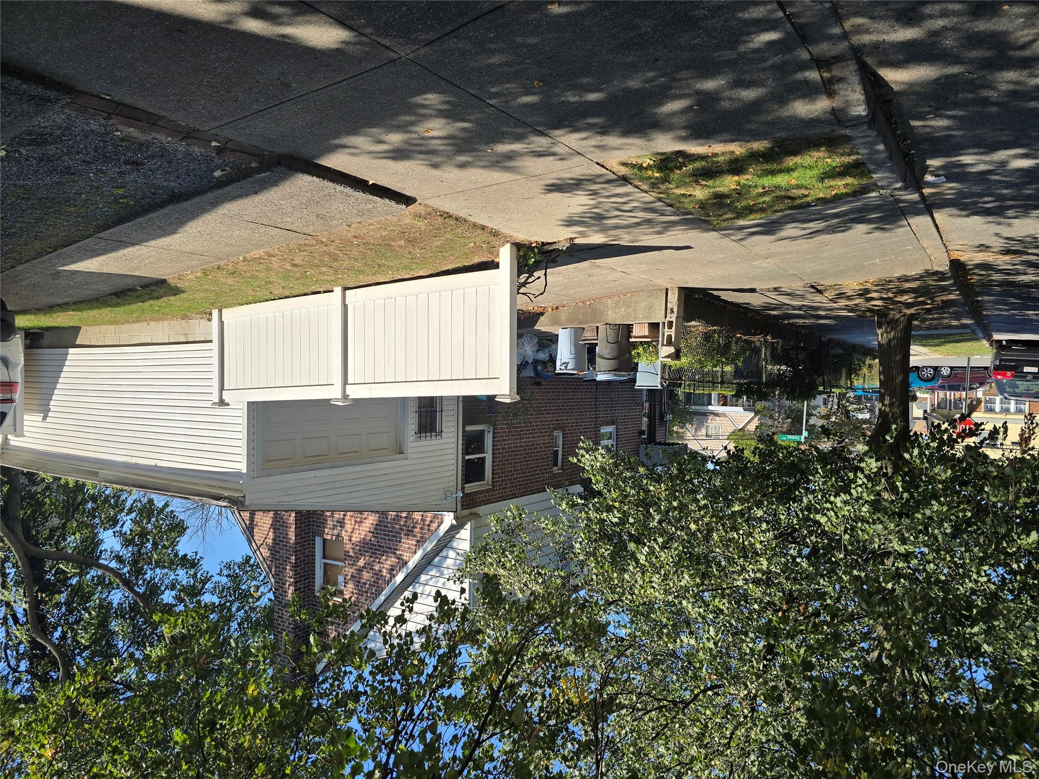 13404 Farmers Boulevard, Jamaica, NY 11434