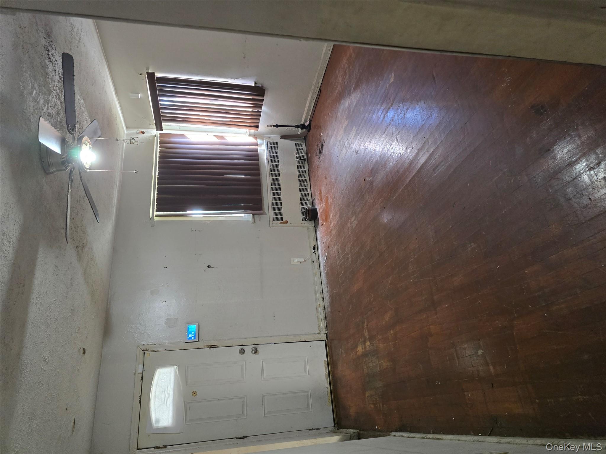 13404 Farmers Boulevard, Jamaica, NY 11434