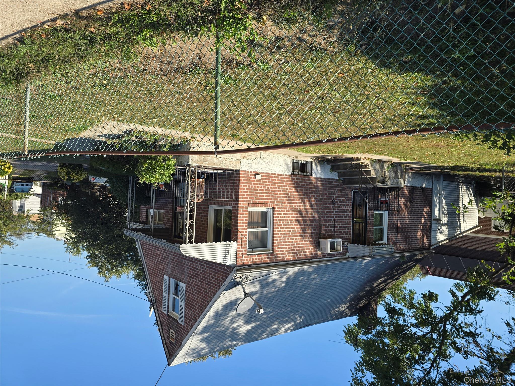 13404 Farmers Boulevard, Jamaica, NY 11434