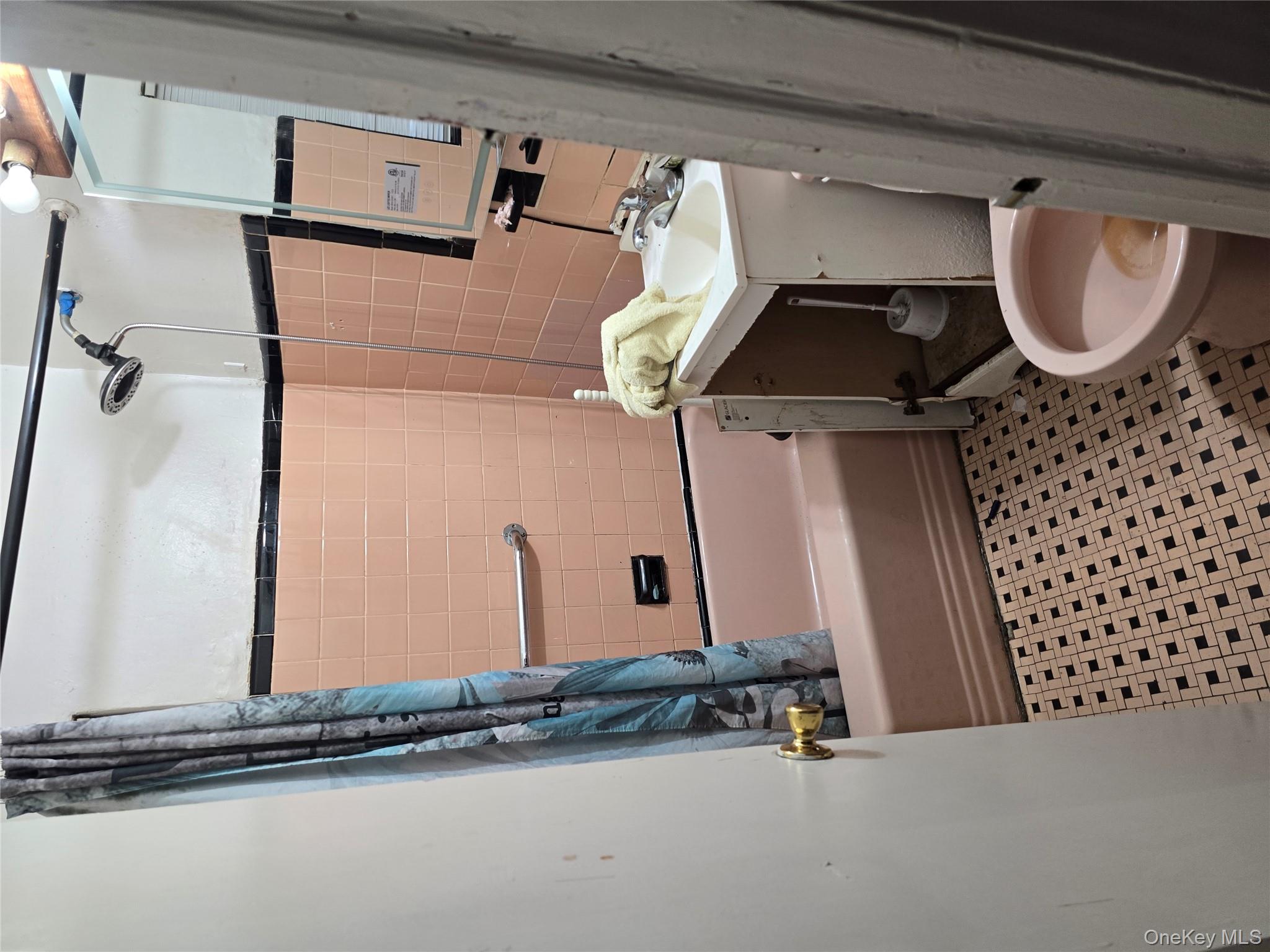 13404 Farmers Boulevard, Jamaica, NY 11434