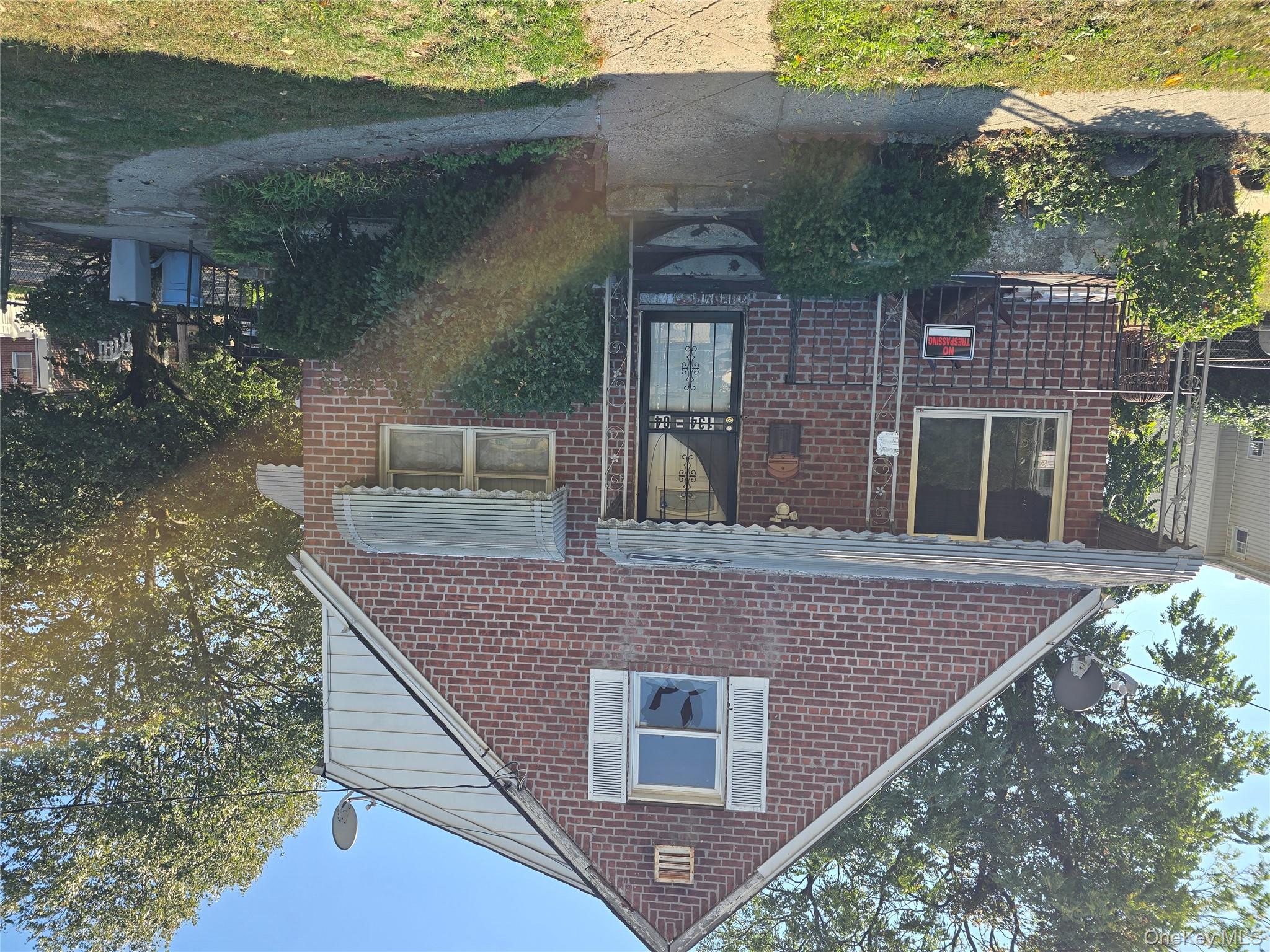 13404 Farmers Boulevard, Jamaica, NY 11434