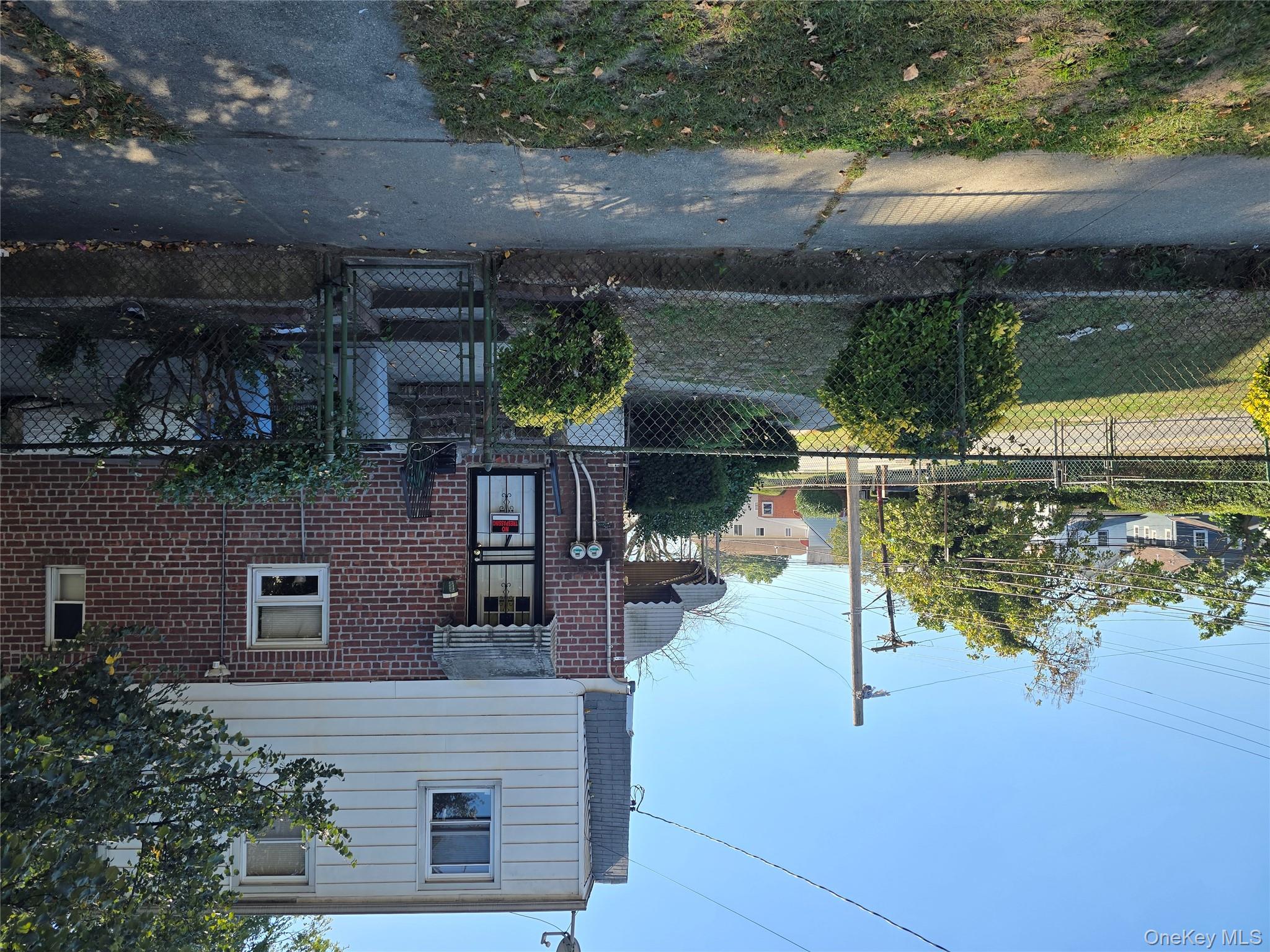 13404 Farmers Boulevard, Jamaica, NY 11434