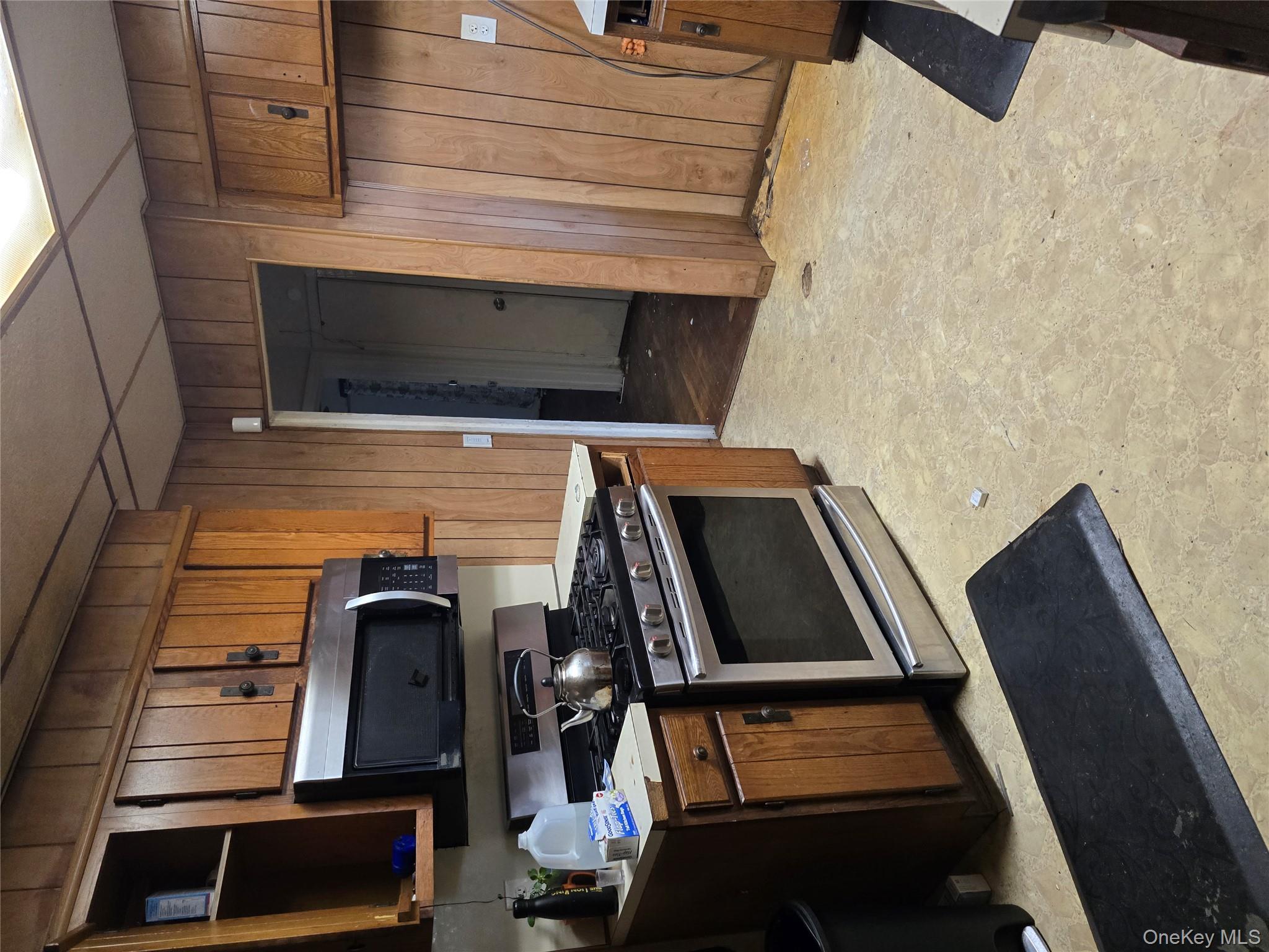 13404 Farmers Boulevard, Jamaica, NY 11434