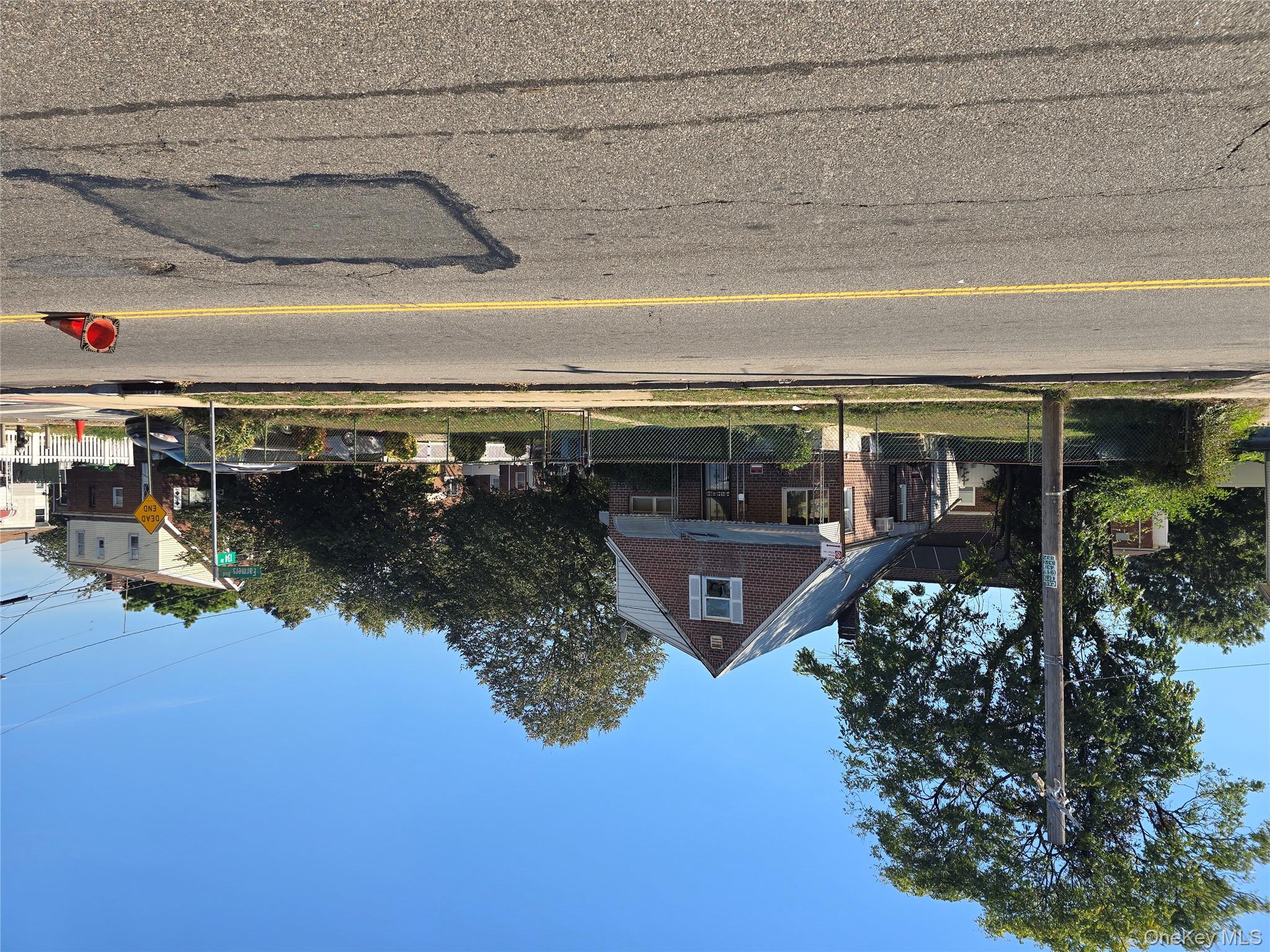 13404 Farmers Boulevard, Jamaica, NY 11434