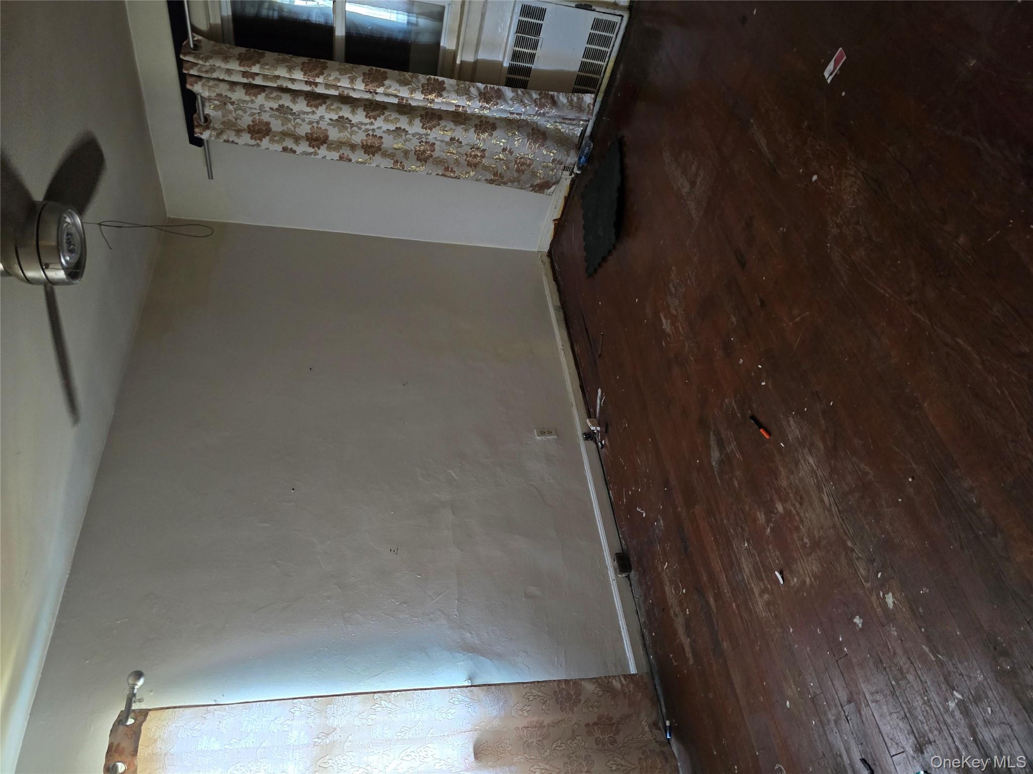 13404 Farmers Boulevard, Jamaica, NY 11434