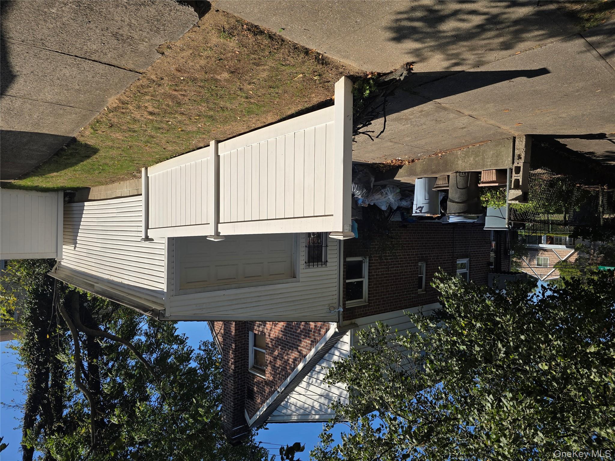 13404 Farmers Boulevard, Jamaica, NY 11434