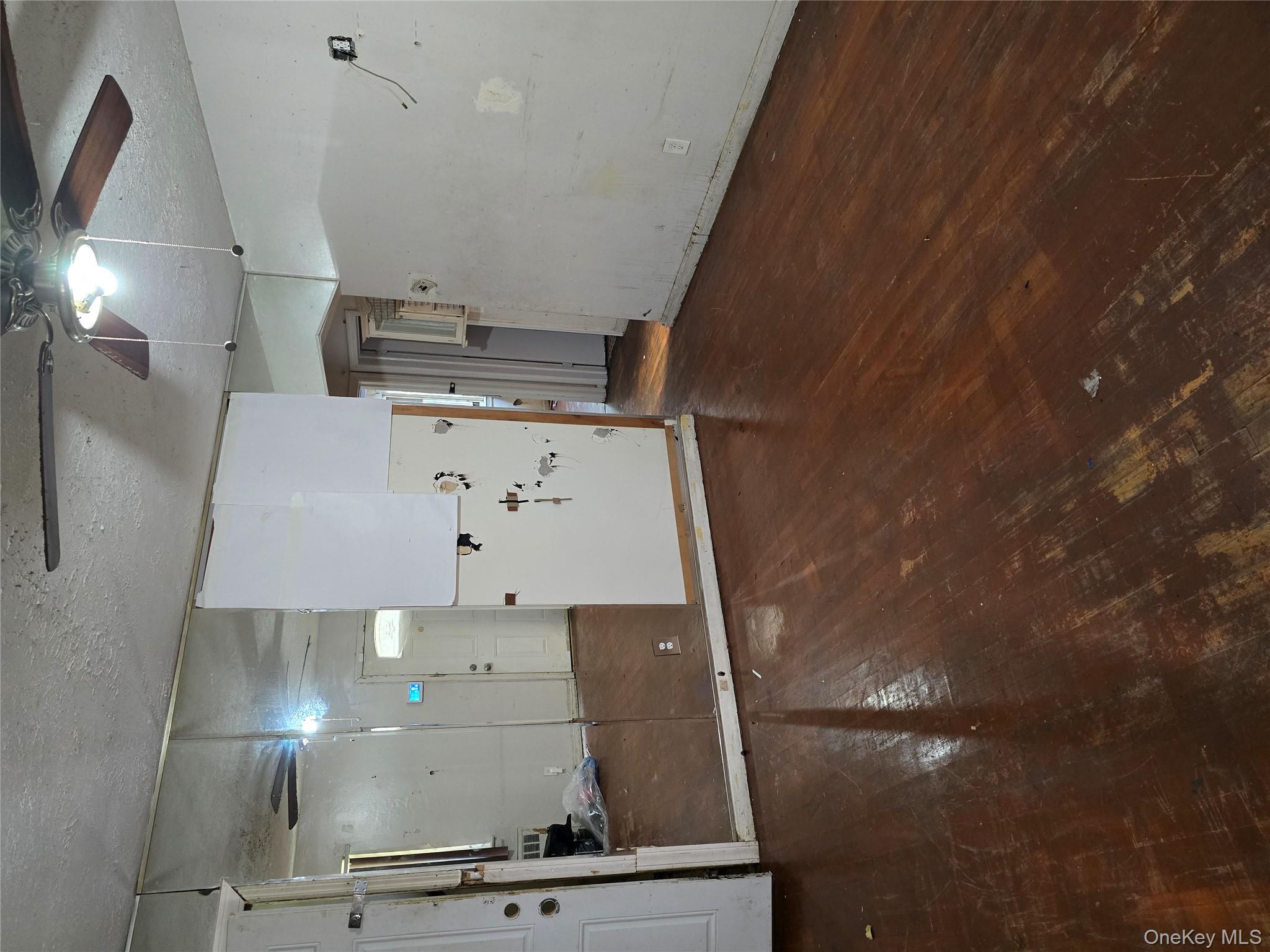 13404 Farmers Boulevard, Jamaica, NY 11434