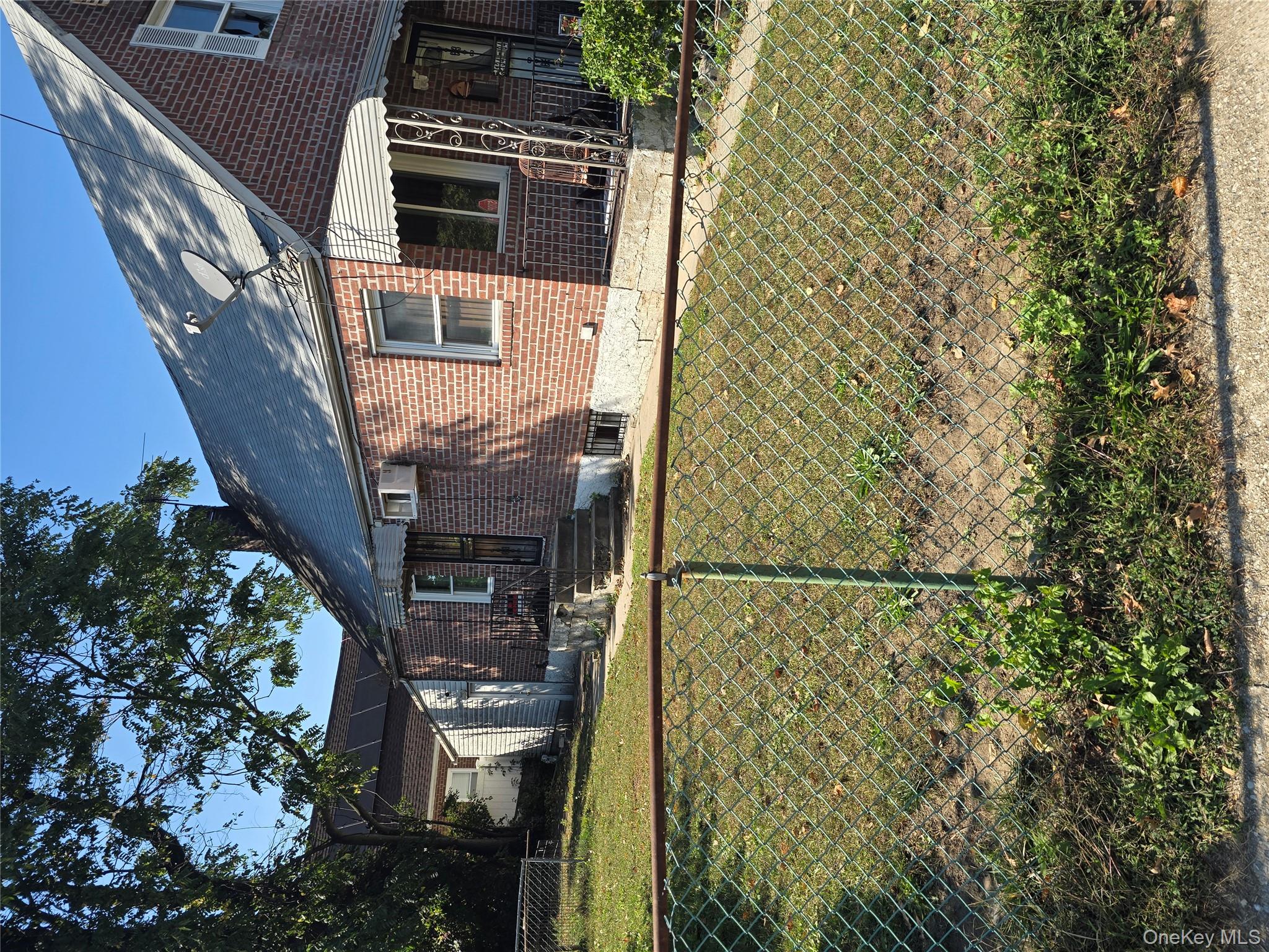 13404 Farmers Boulevard, Jamaica, NY 11434