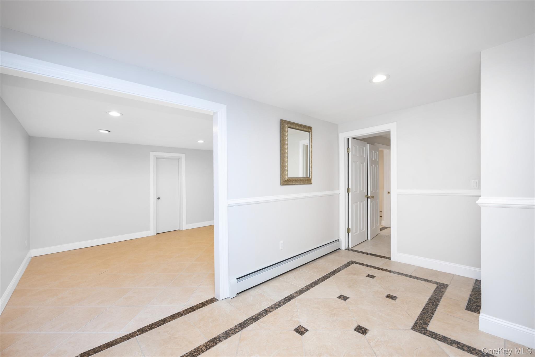 36 Red Spring Lane, Glen Cove, NY 11542