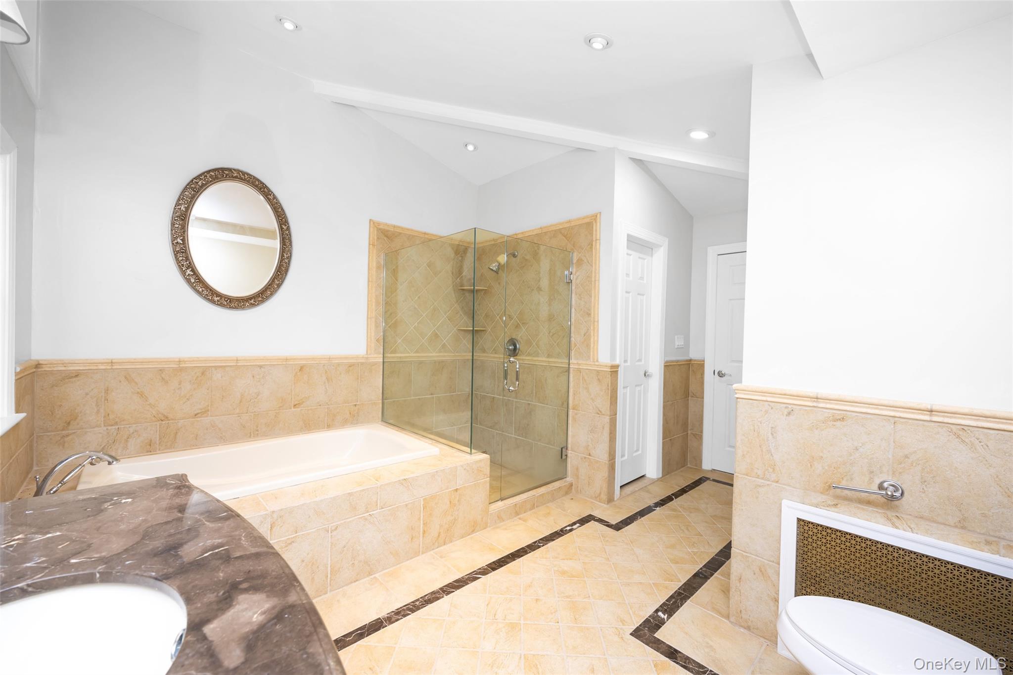 36 Red Spring Lane, Glen Cove, NY 11542