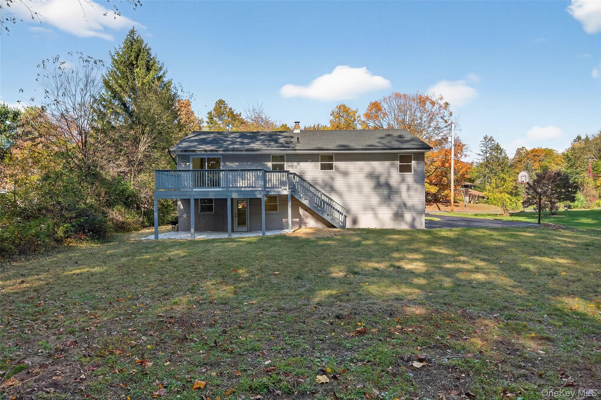 6 Pamal Lane, New Paltz, NY 12561