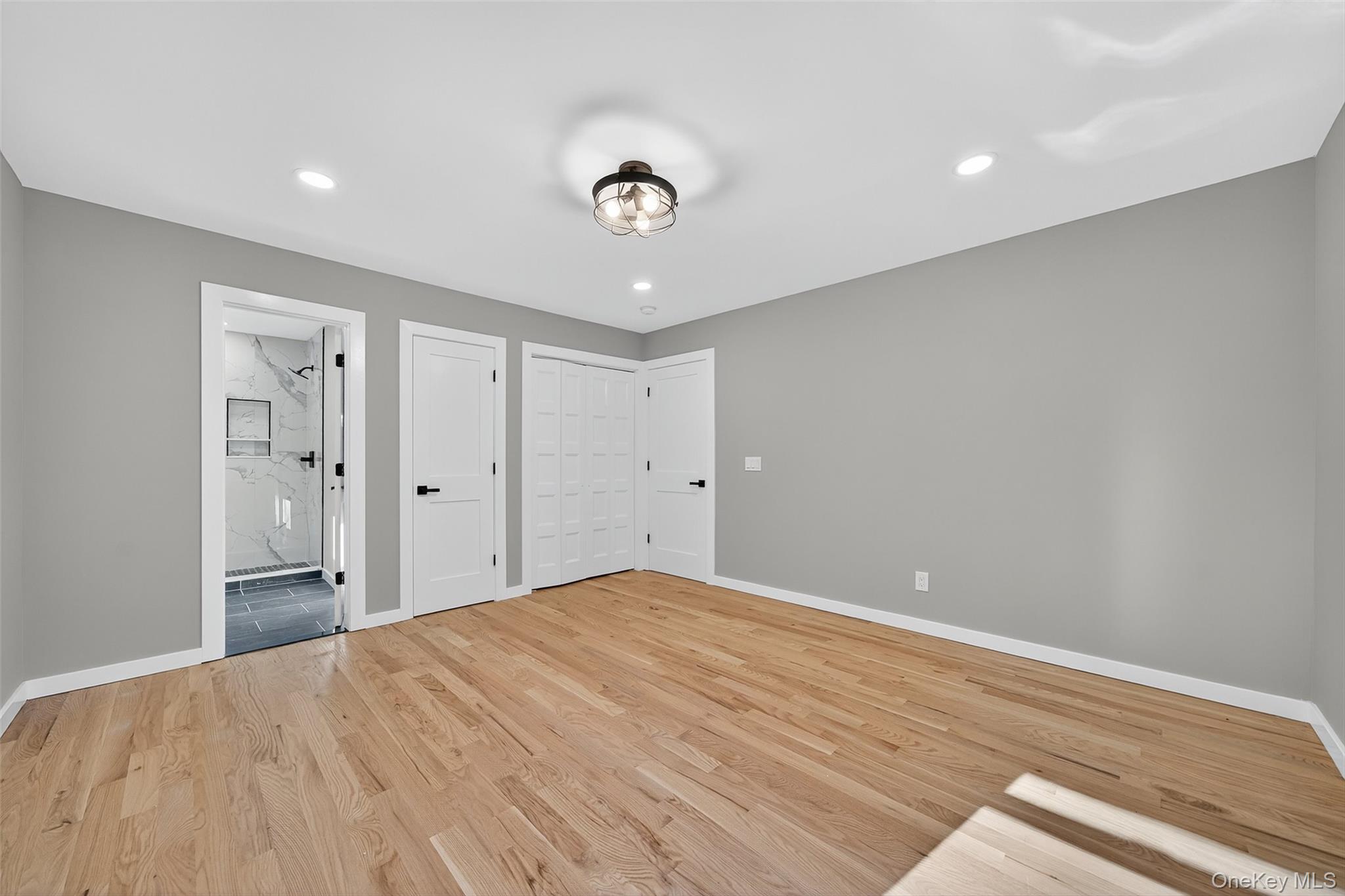 6 Pamal Lane, New Paltz, NY 12561