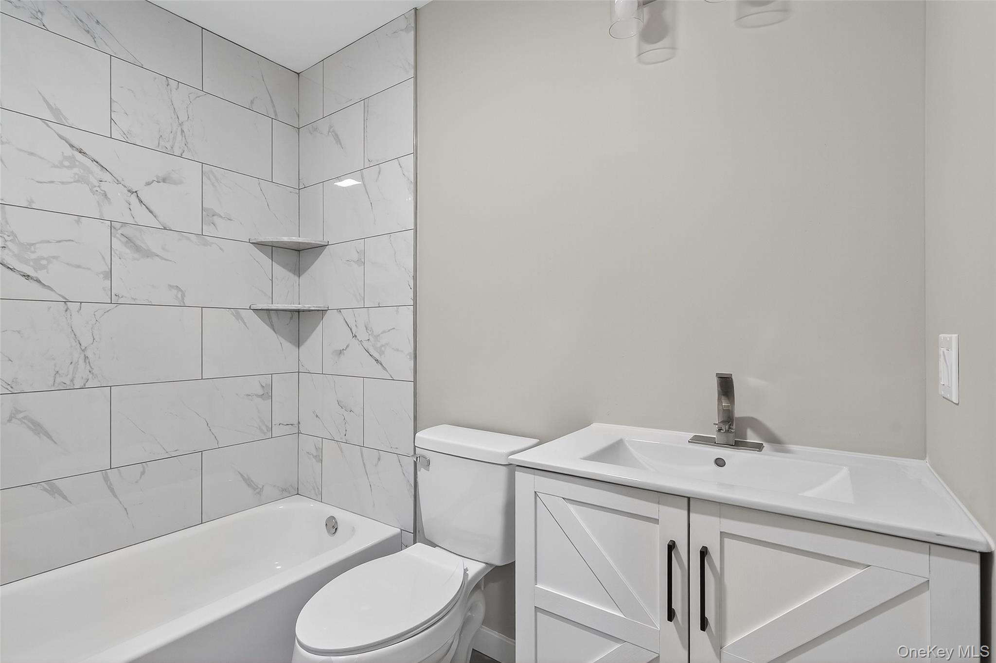 6 Pamal Lane, New Paltz, NY 12561