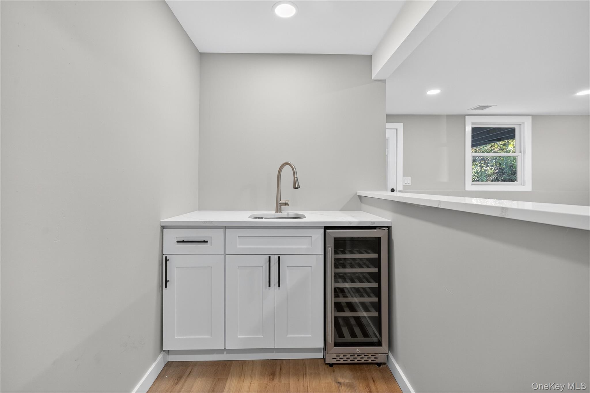 6 Pamal Lane, New Paltz, NY 12561