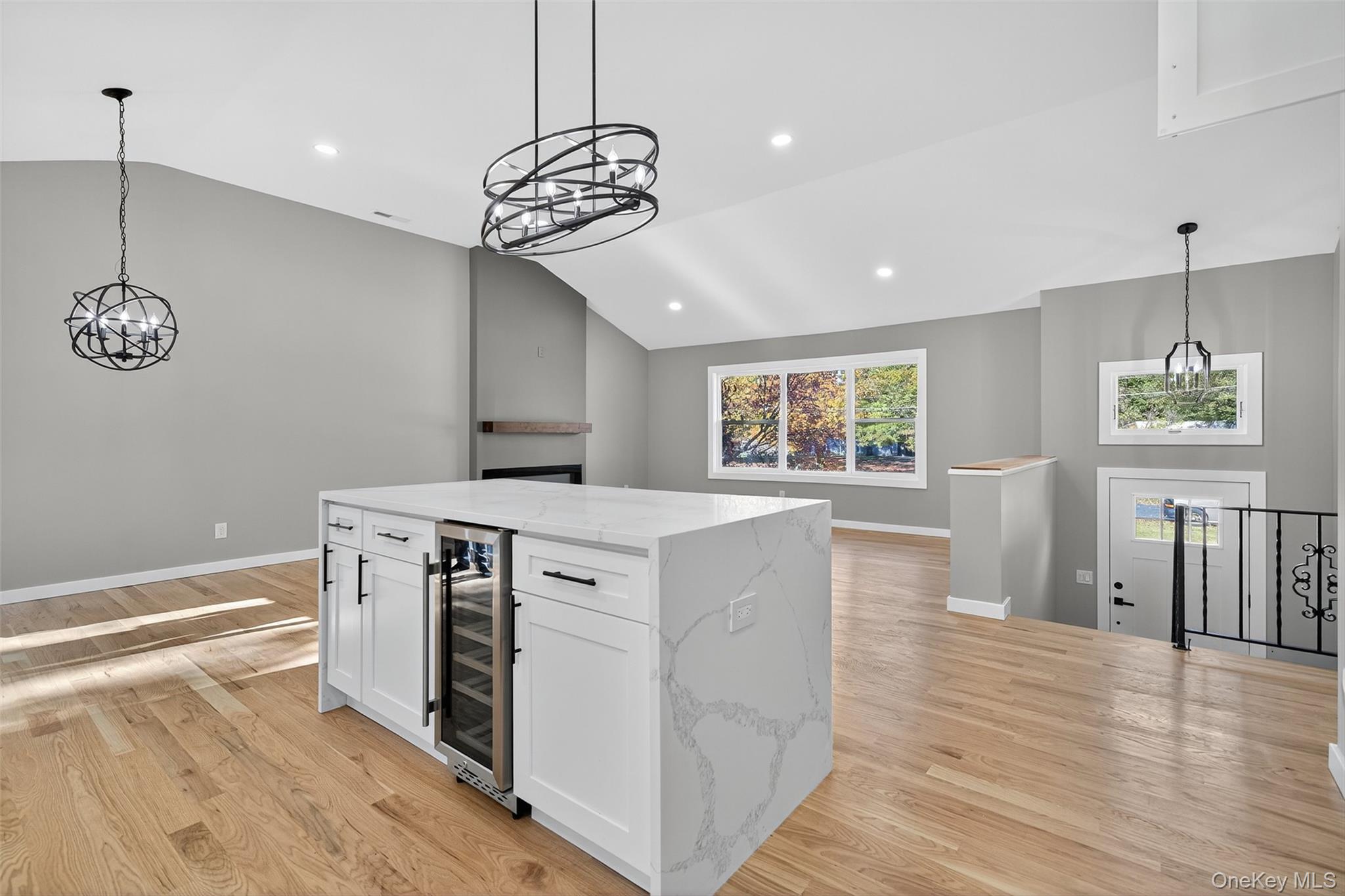 6 Pamal Lane, New Paltz, NY 12561