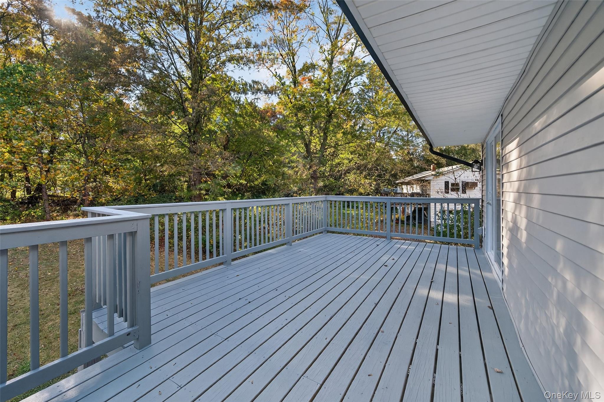 6 Pamal Lane, New Paltz, NY 12561