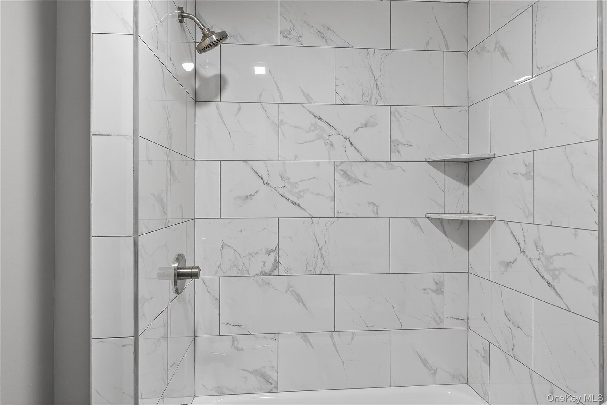 6 Pamal Lane, New Paltz, NY 12561