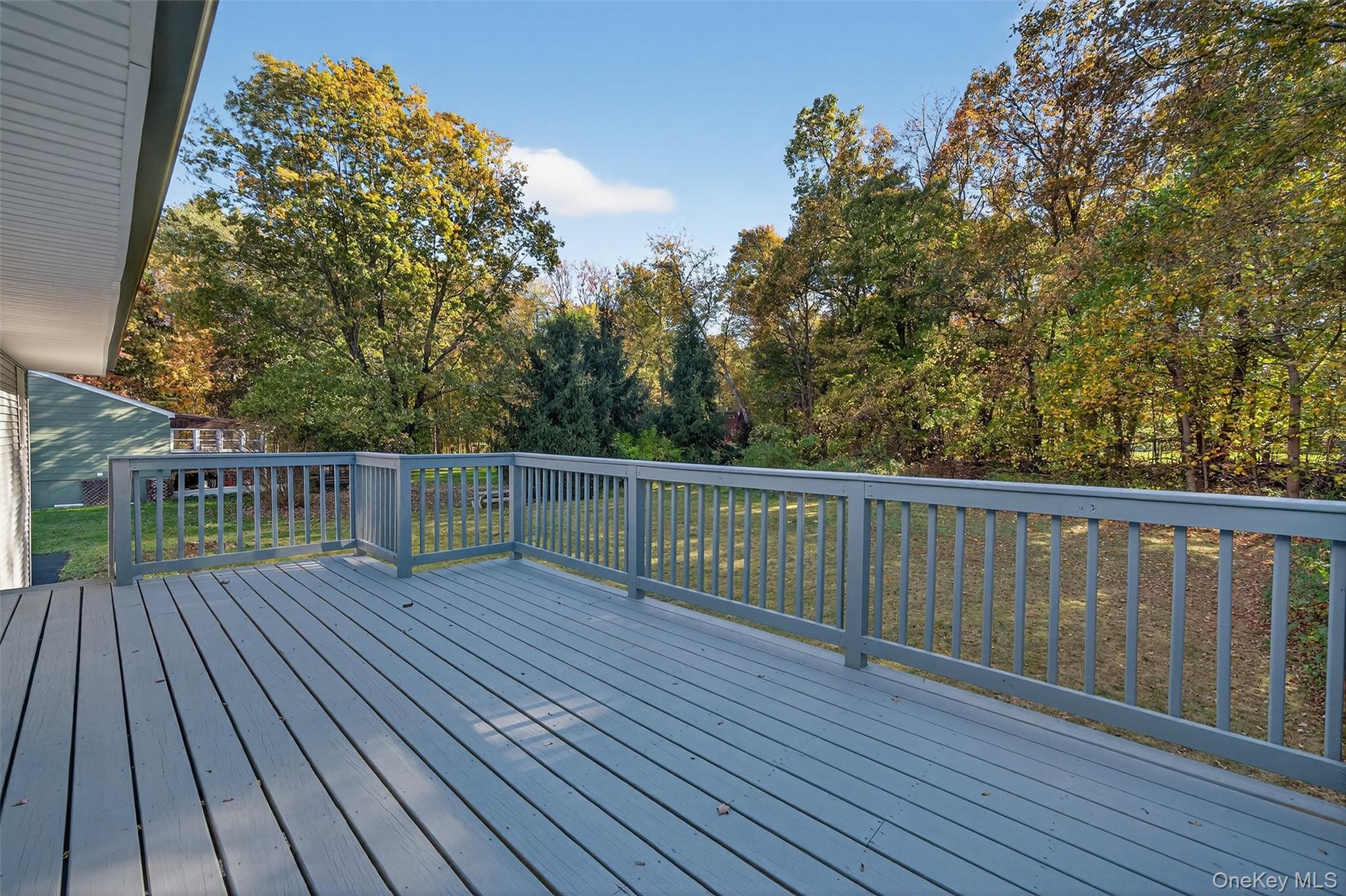 6 Pamal Lane, New Paltz, NY 12561