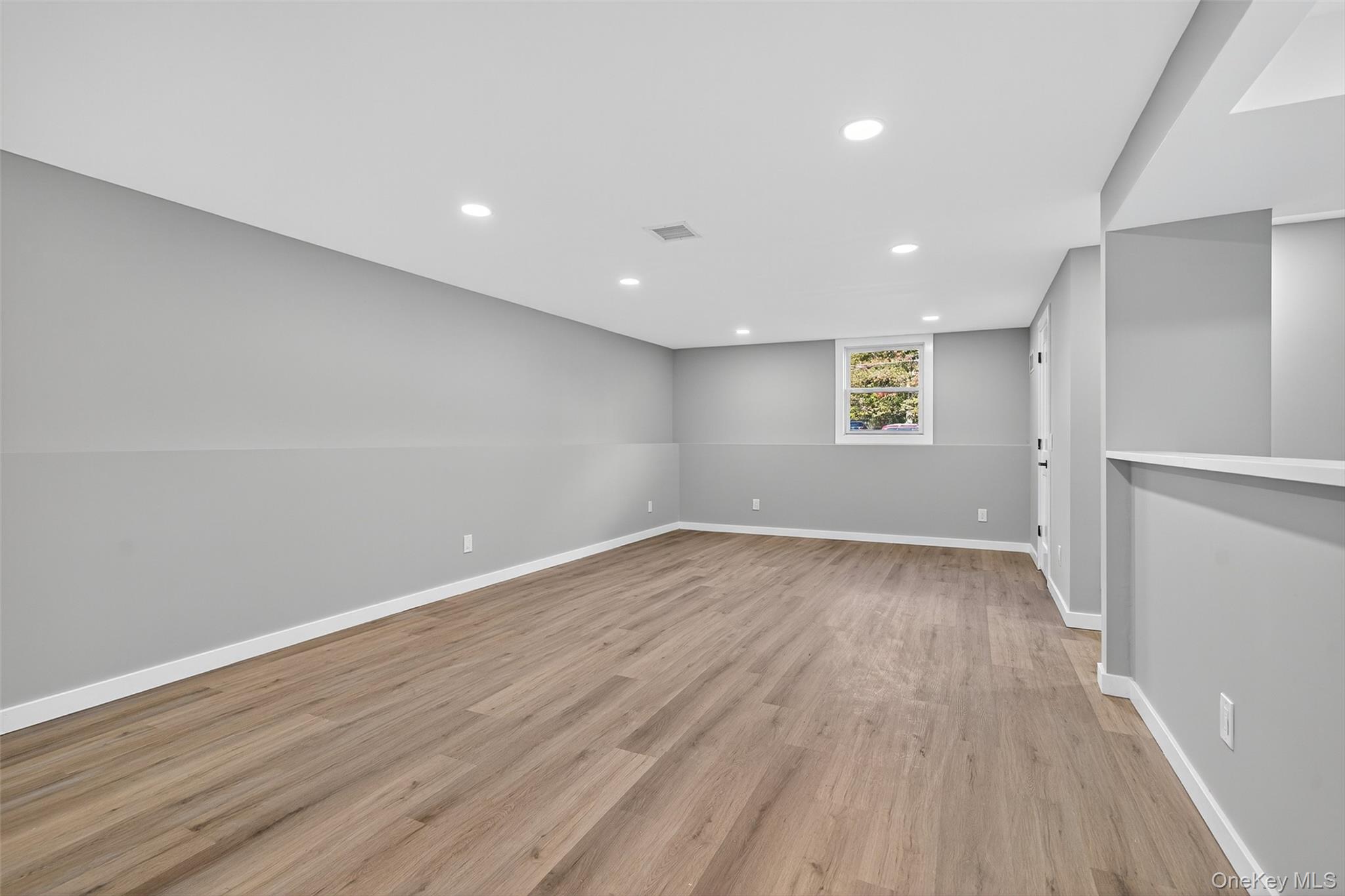 6 Pamal Lane, New Paltz, NY 12561