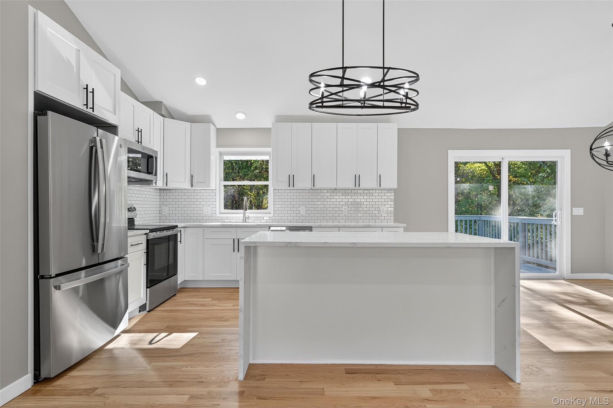 6 Pamal Lane, New Paltz, NY 12561