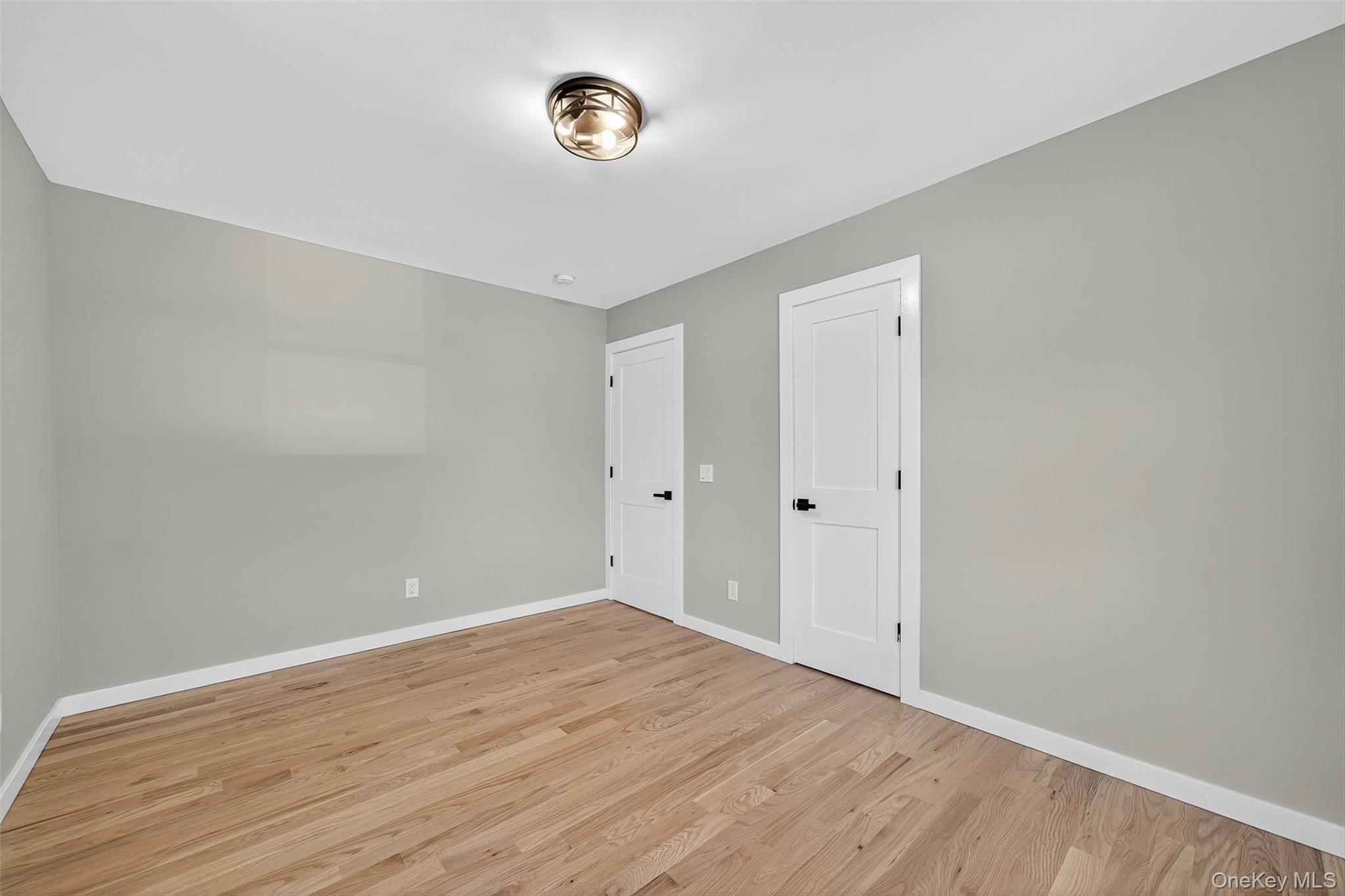 6 Pamal Lane, New Paltz, NY 12561