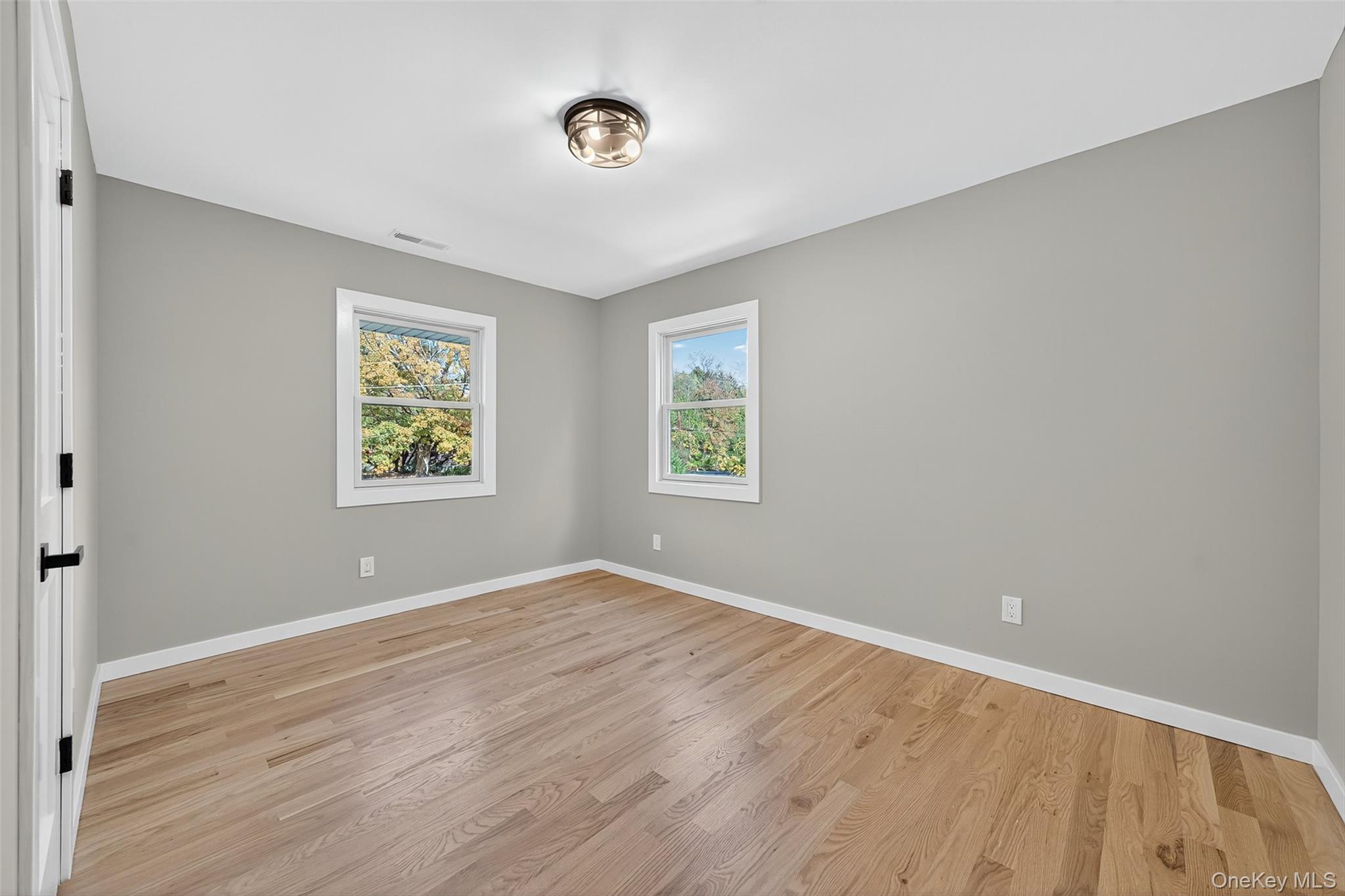 6 Pamal Lane, New Paltz, NY 12561