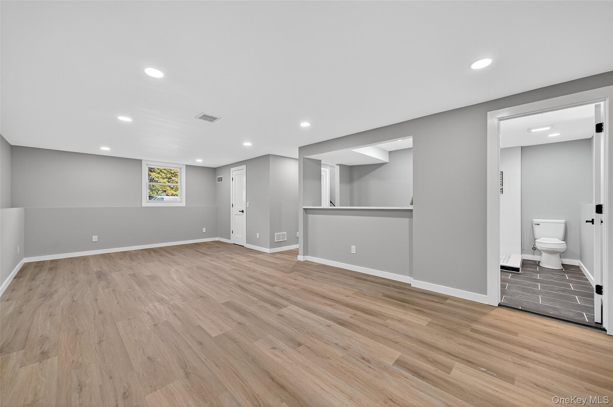 6 Pamal Lane, New Paltz, NY 12561