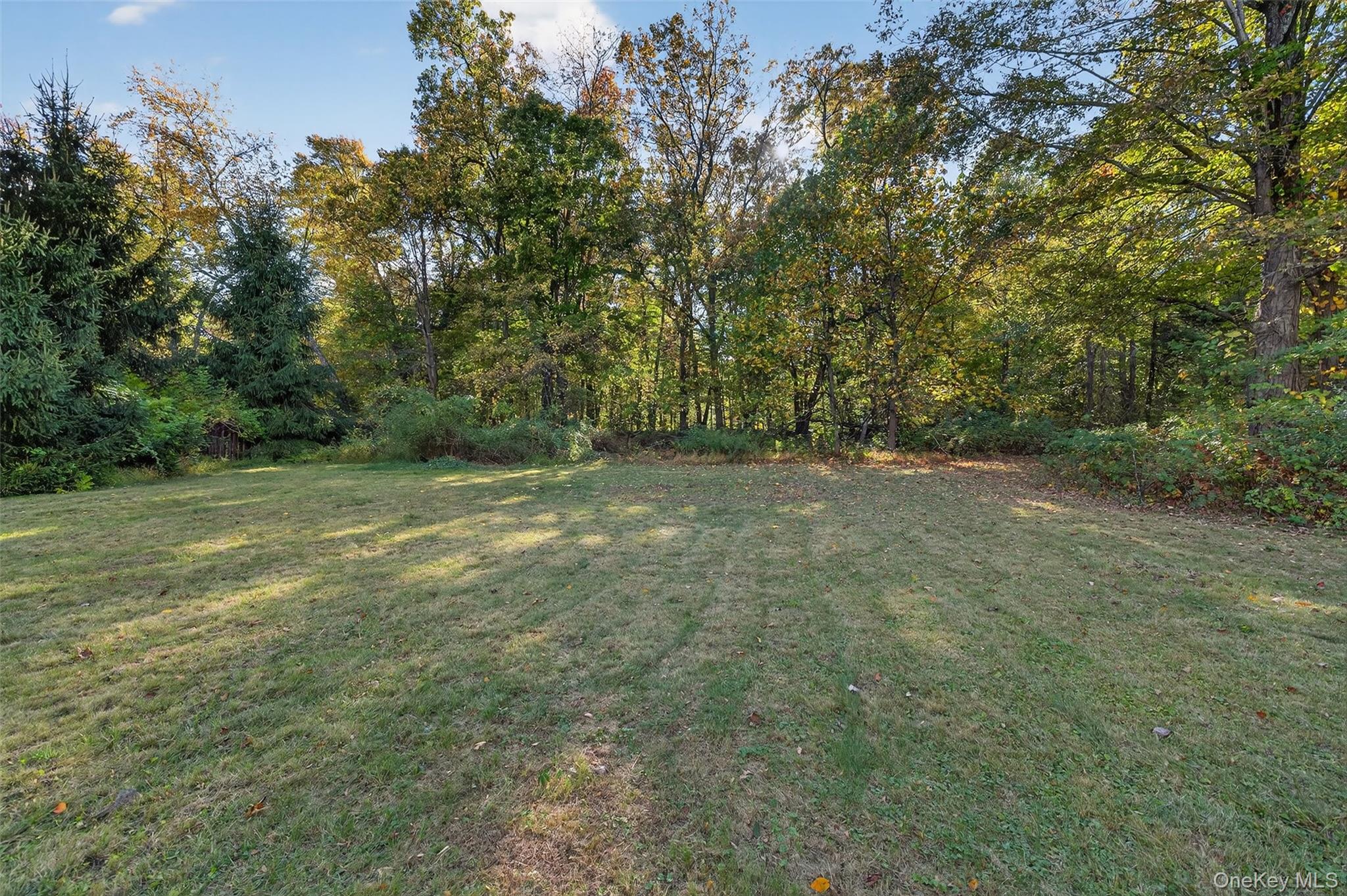 6 Pamal Lane, New Paltz, NY 12561