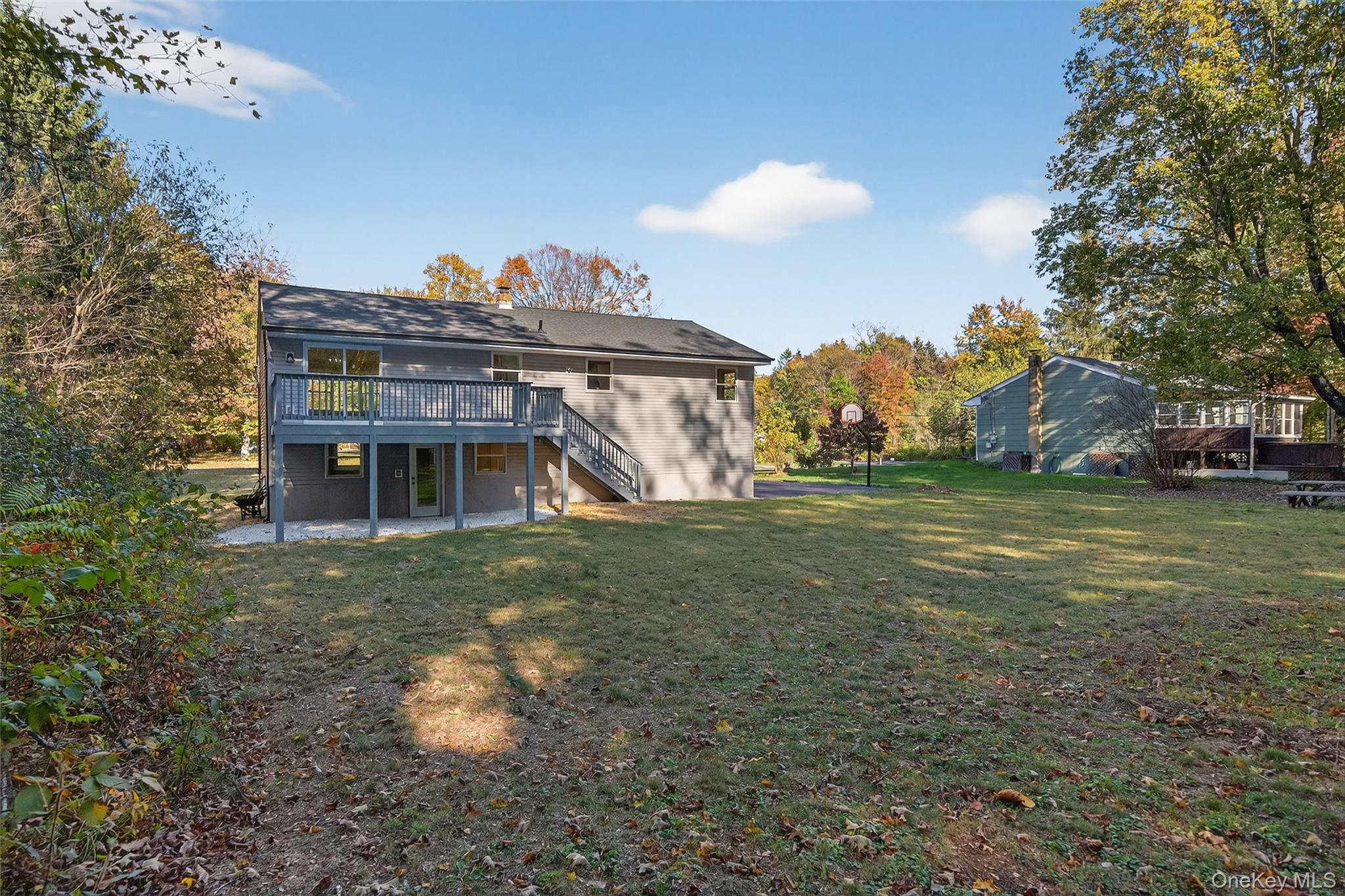 6 Pamal Lane, New Paltz, NY 12561