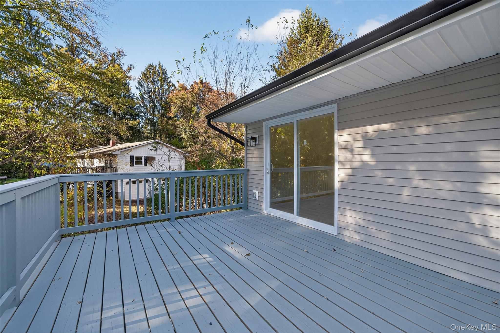 6 Pamal Lane, New Paltz, NY 12561