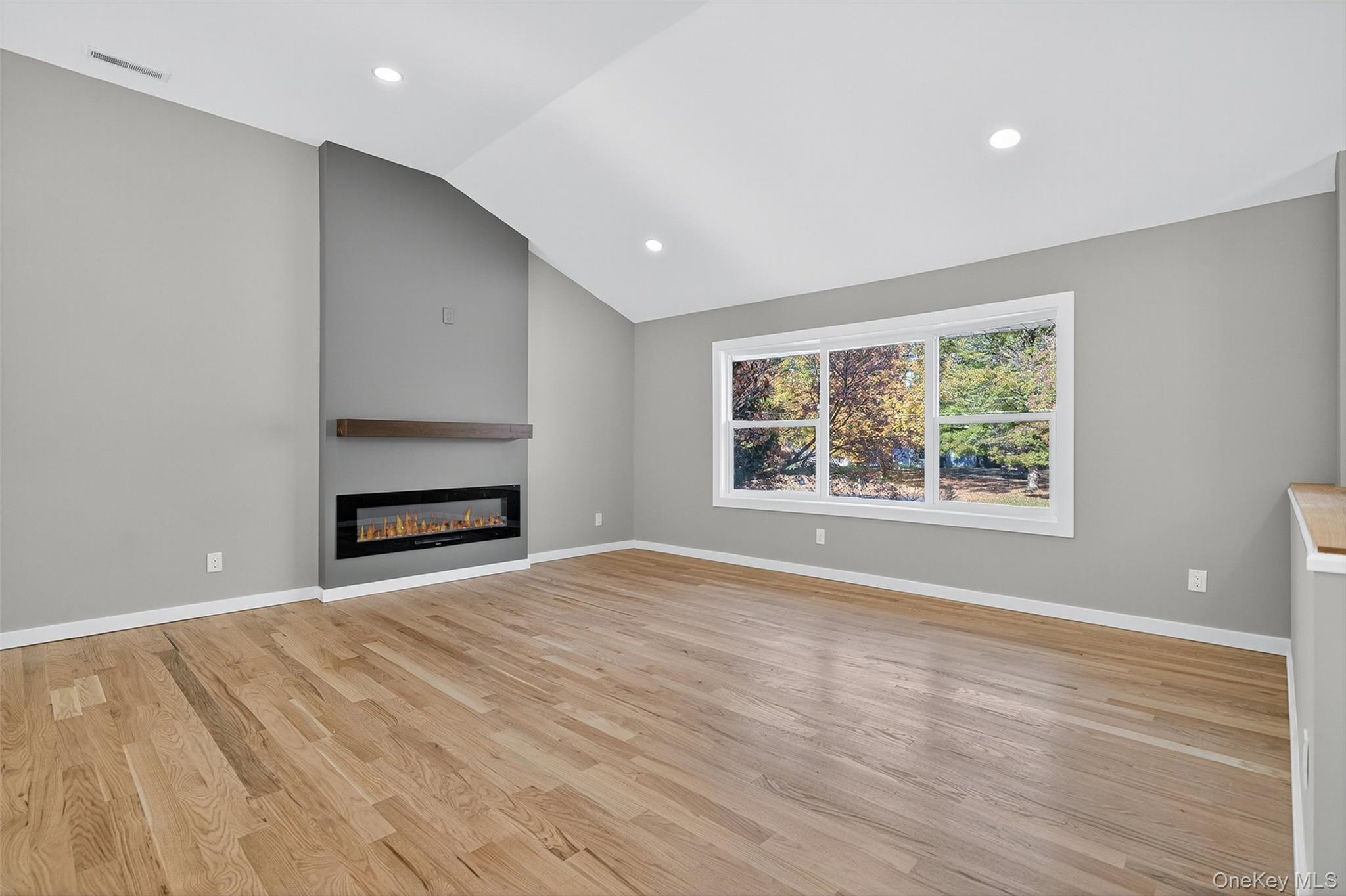 6 Pamal Lane, New Paltz, NY 12561