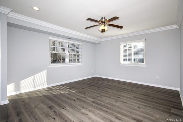 162 Lake Pointe Court # 162, Middle Island, NY 11953