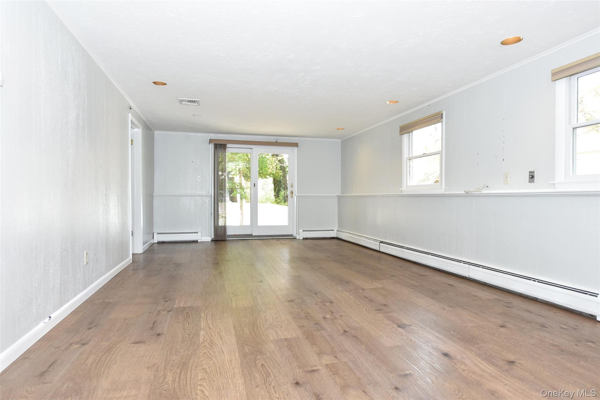 33 S Hillcrest Road, Suffern, NY 10901