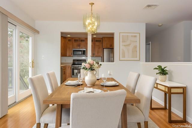 33 S Hillcrest Road, Suffern, NY 10901