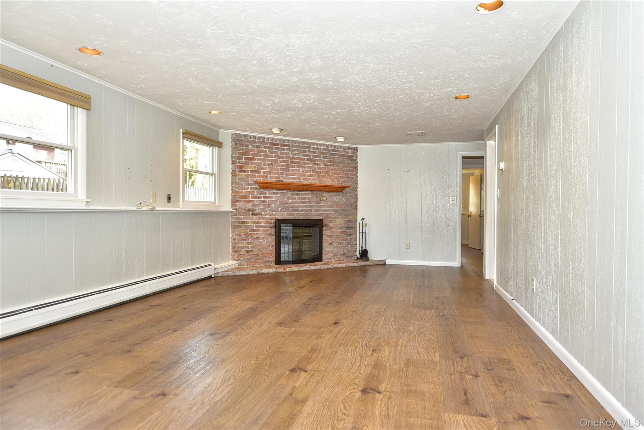 33 S Hillcrest Road, Suffern, NY 10901