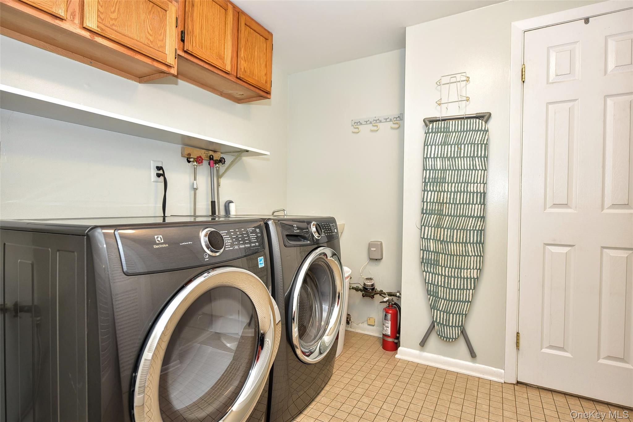 33 S Hillcrest Road, Suffern, NY 10901