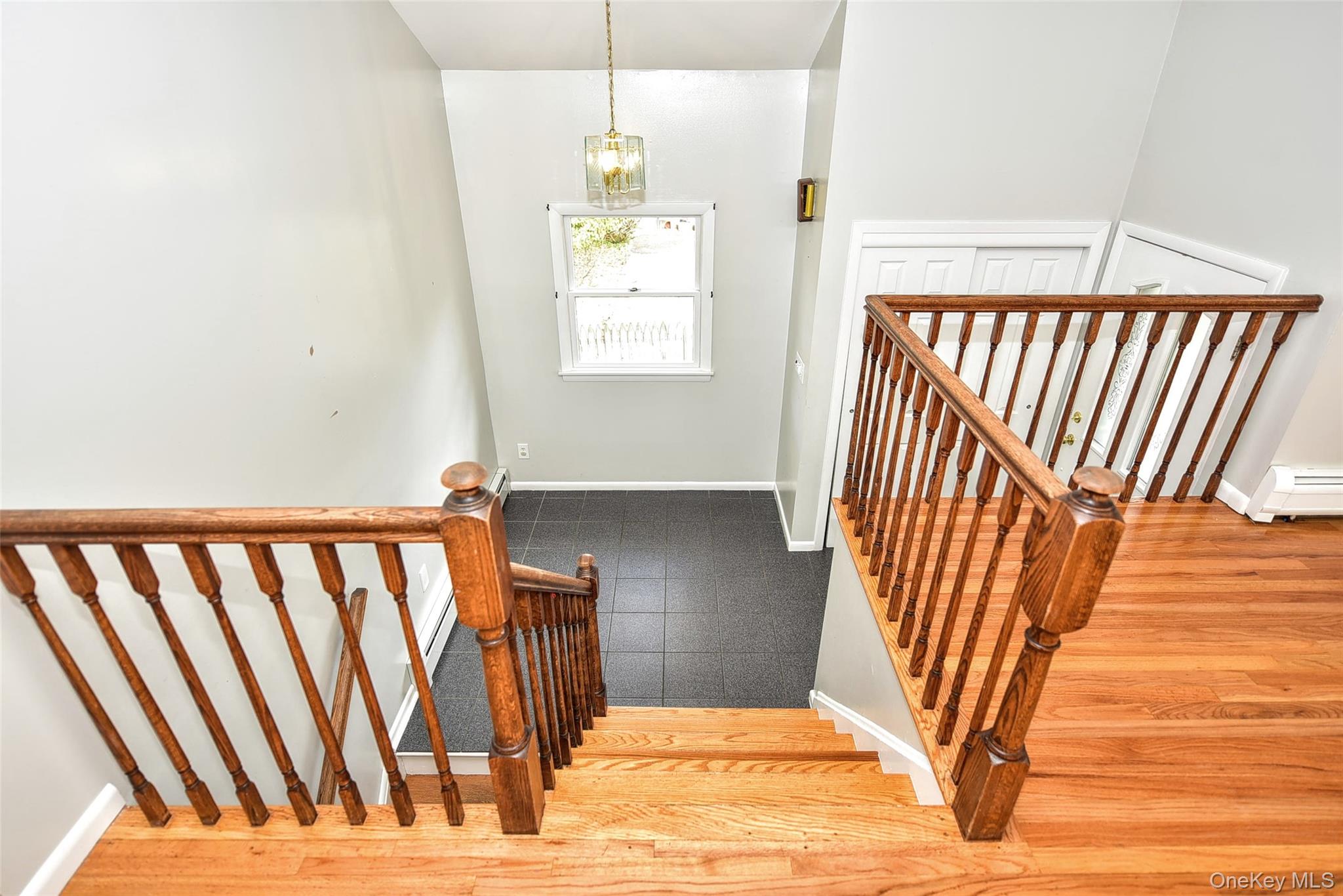 33 S Hillcrest Road, Suffern, NY 10901