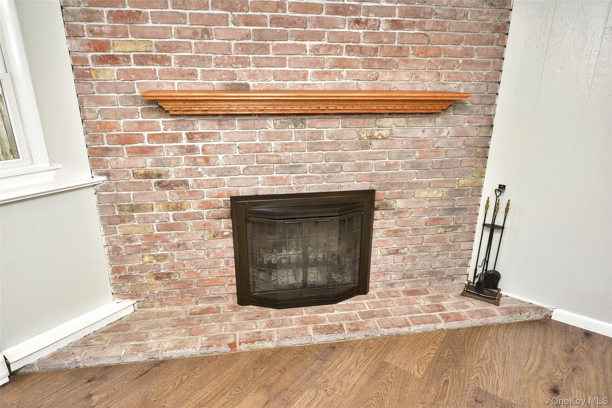 33 S Hillcrest Road, Suffern, NY 10901