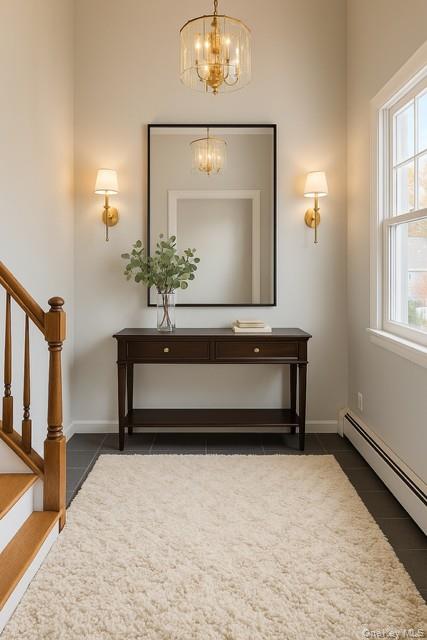 33 S Hillcrest Road, Suffern, NY 10901