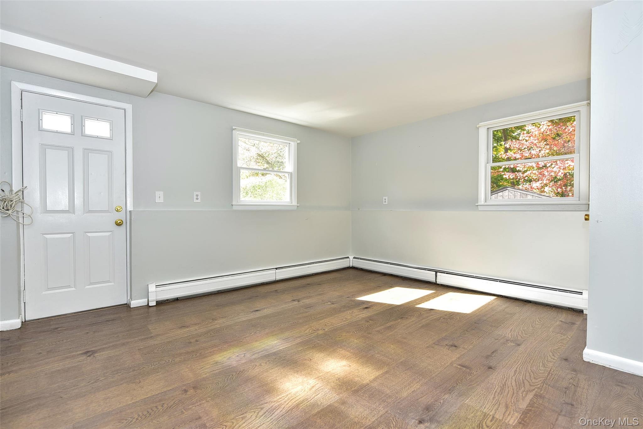 33 S Hillcrest Road, Suffern, NY 10901